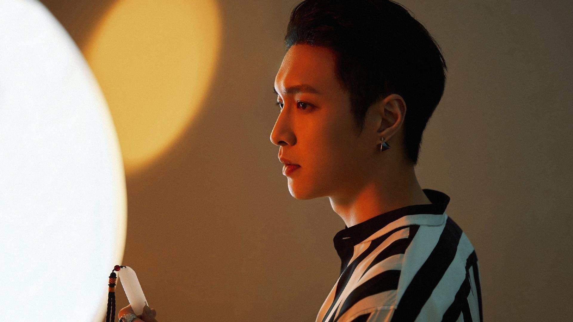 克罗地亚欧预赛夺冠，晋级形势向好，克罗地亚欧预赛战绩