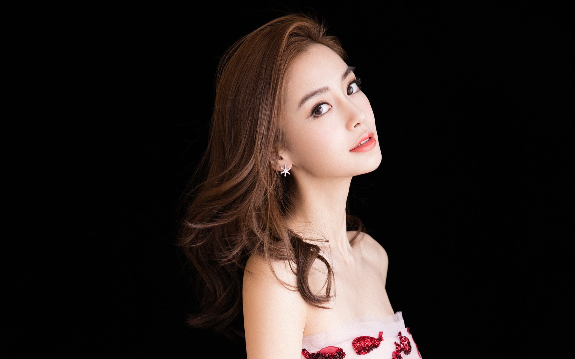 克罗地亚欧预赛夺冠,晋级形势向好,克罗地亚欧预赛战绩