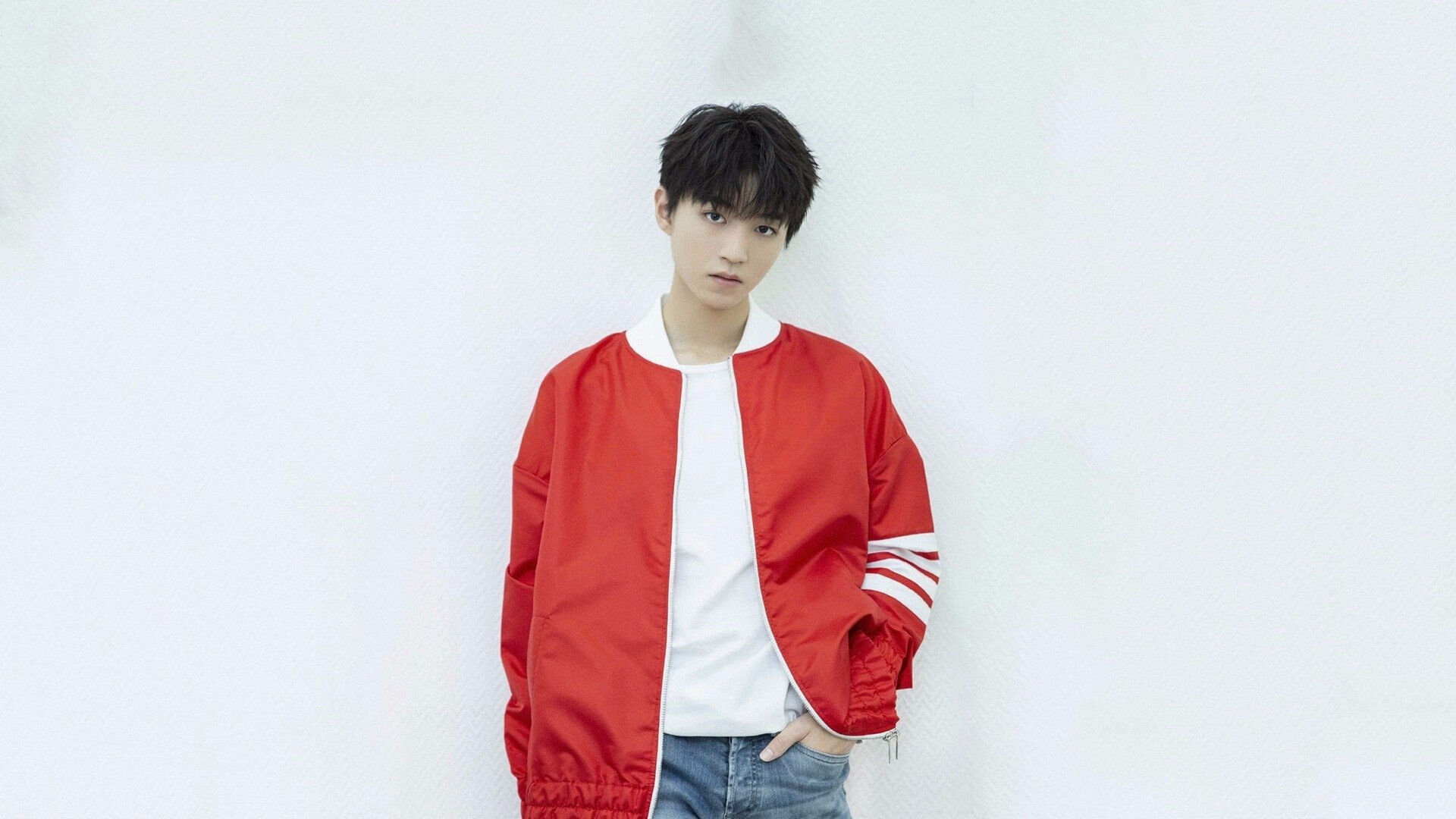 克罗地亚狂胜！瑞士队气数已尽，克罗地亚对瑞士u21