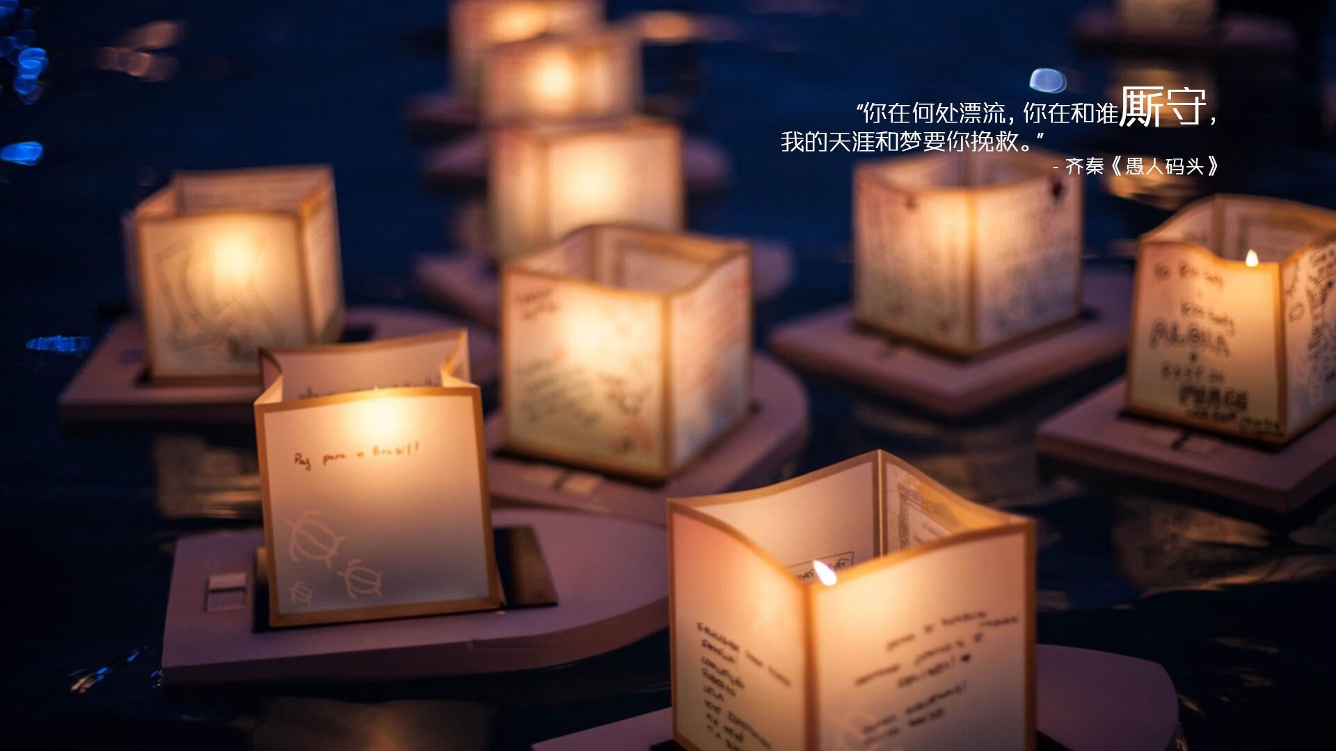 克罗地亚狂胜!瑞士队气数已尽,国际友谊赛瑞士vs克罗地亚