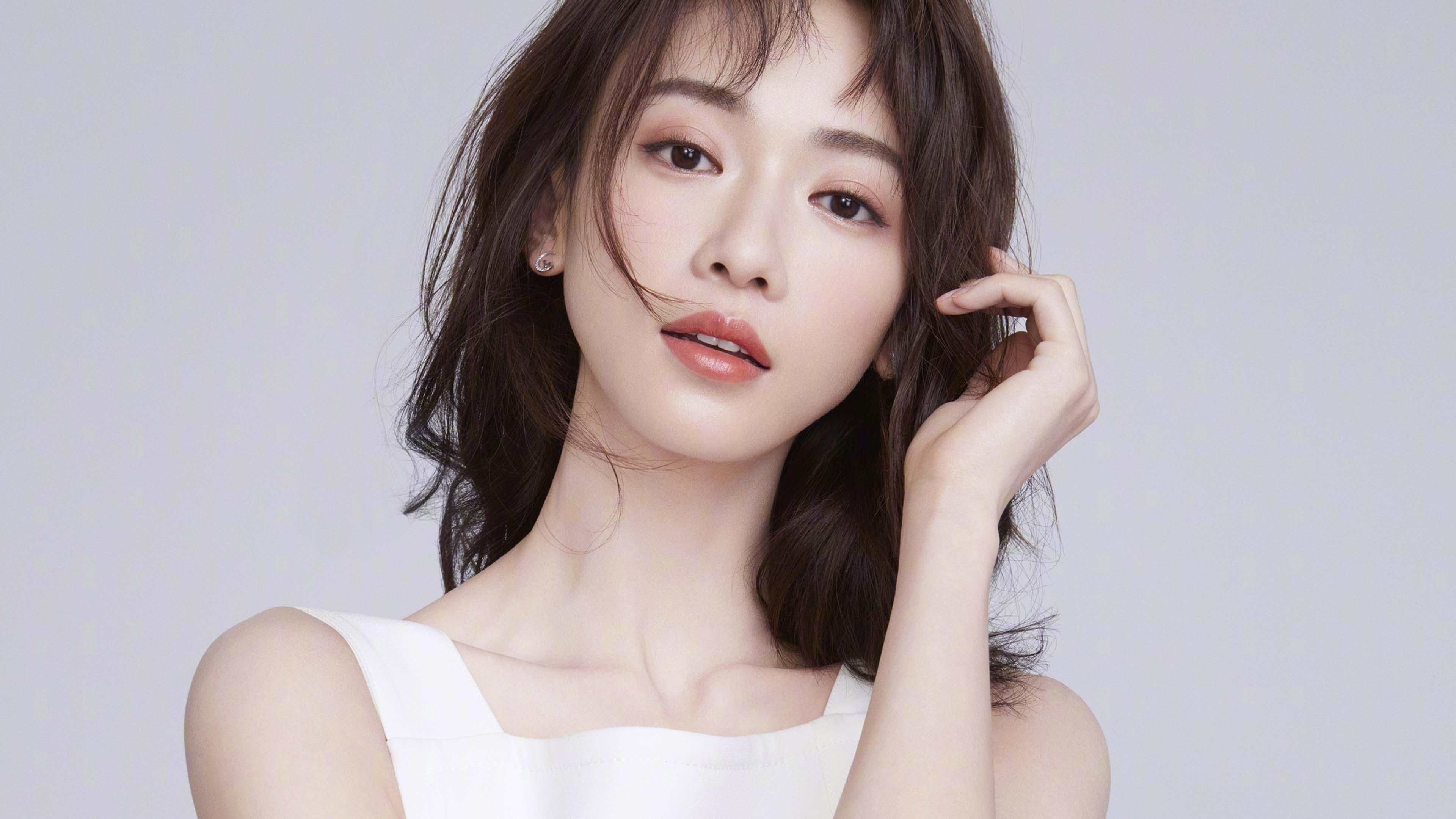 克罗地亚球队士气低迷,需调整状态,克罗地亚这支球队怎么样