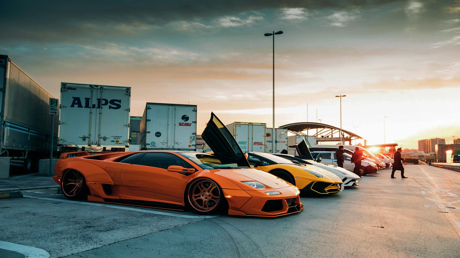 克罗地亚马术协会与亚洲马术协会建立合作关系,推动区域发展。