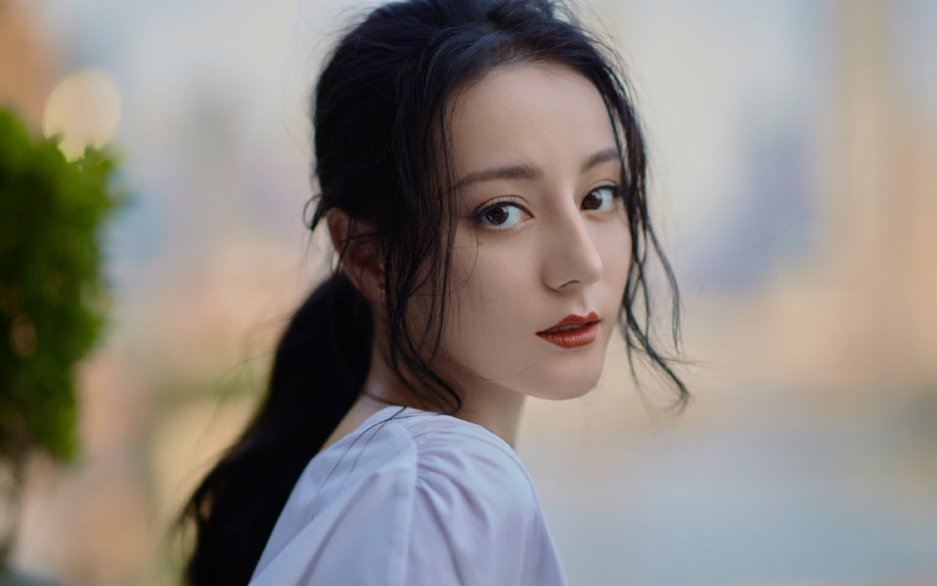 克罗地亚马术协会与国际马术联合会合作,举办国际马术交流活动,促进技术交流。