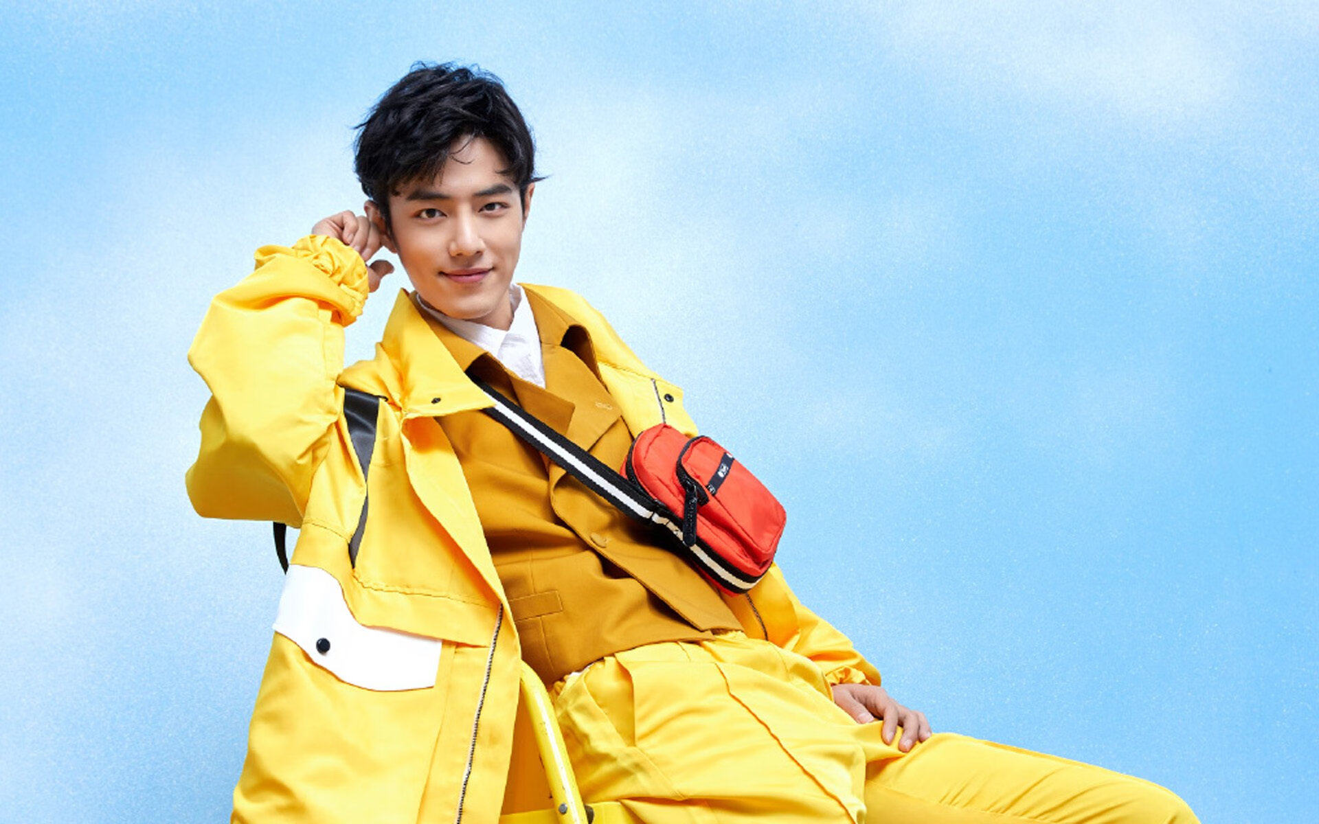 克罗地亚马术协会与欧洲马术协会签署合作协议,共同举办国际赛事。