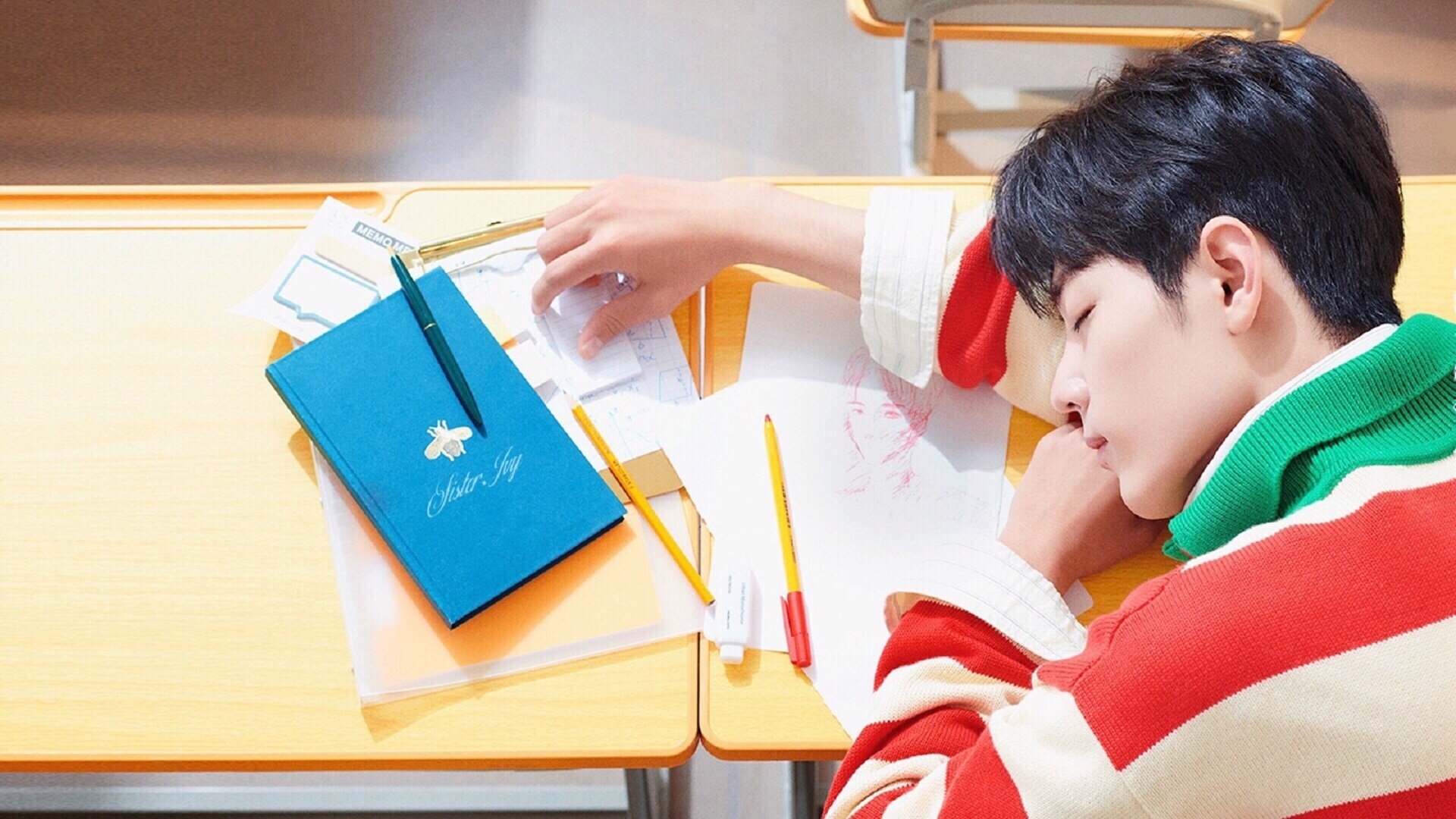 克罗地亚马术协会与科技公司合作，开发虚拟现实训练平台，提升骑手技能。