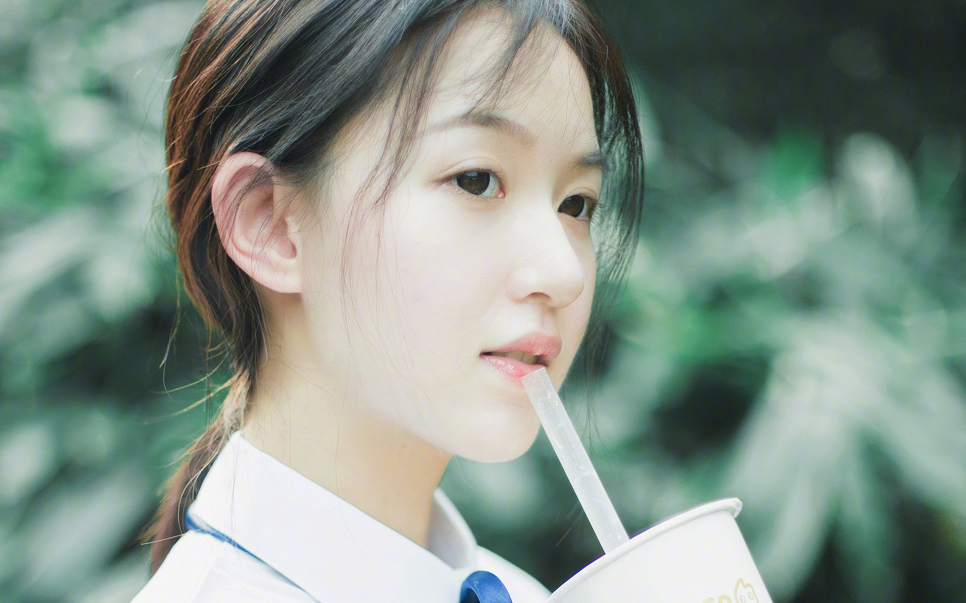 克罗地亚马术协会与科技公司合作,开发虚拟现实训练平台,提升骑手技能。