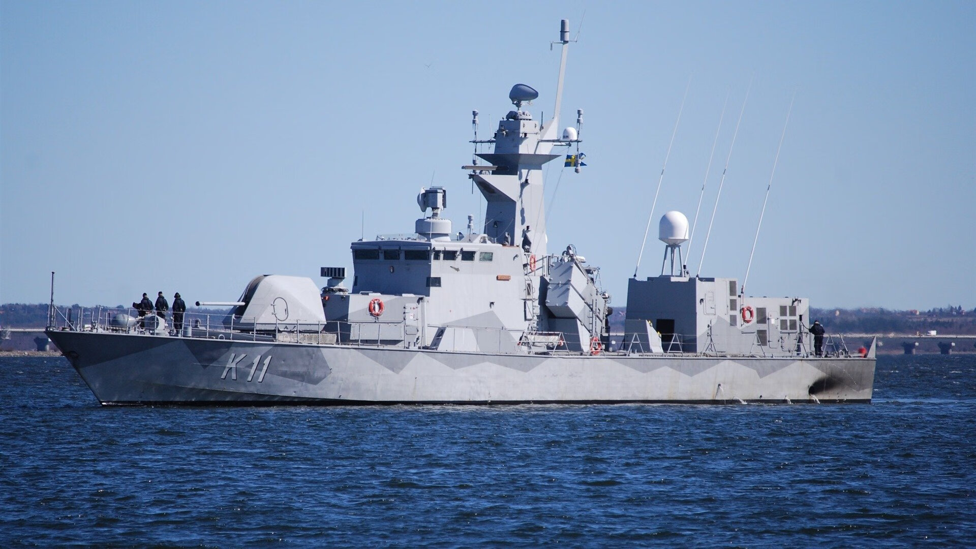 利雅得新月主场大胜强敌,利雅得新月阵容豪华