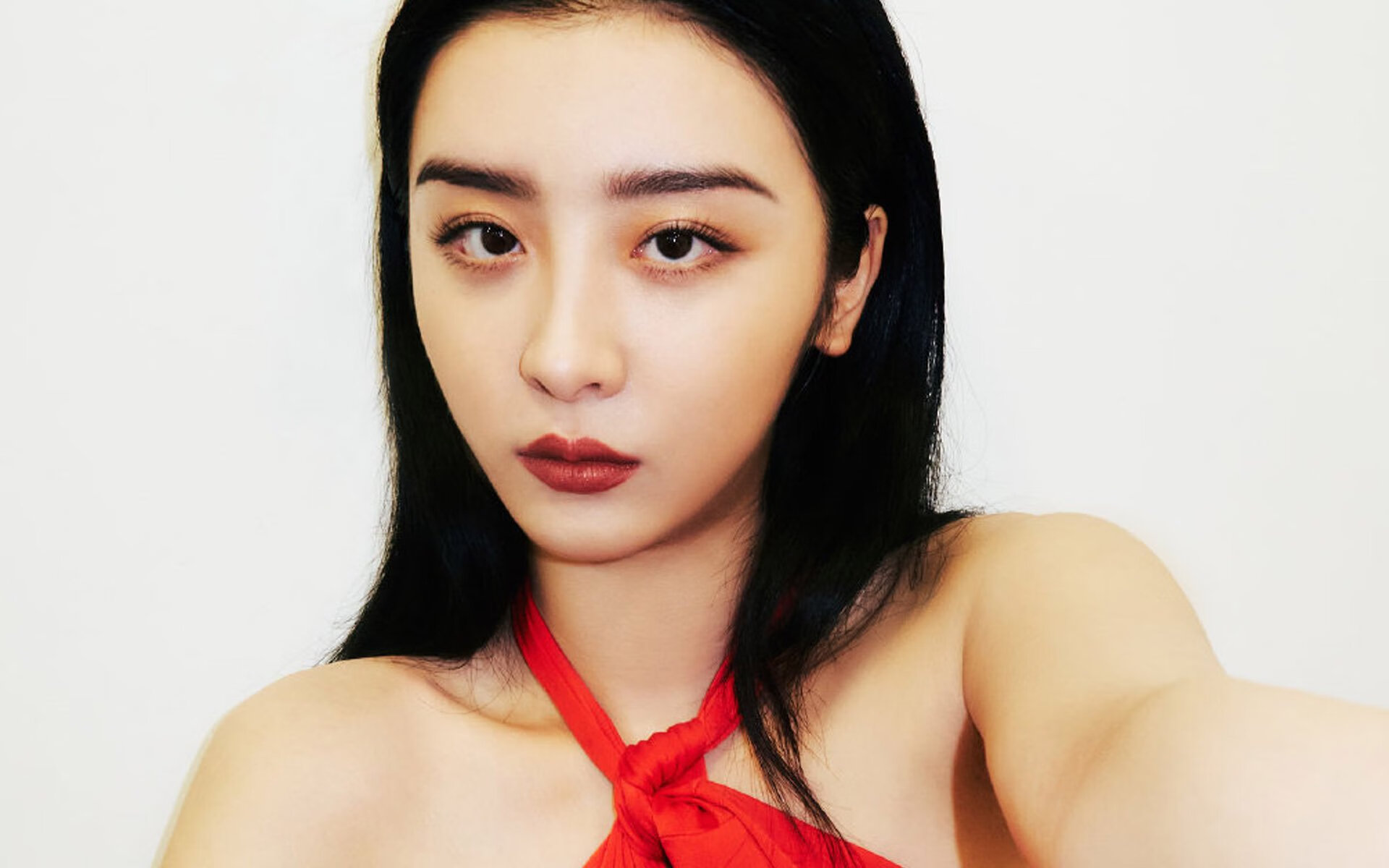 利雅得新月主场气氛堪比欧洲豪门,利雅得新月特谢拉