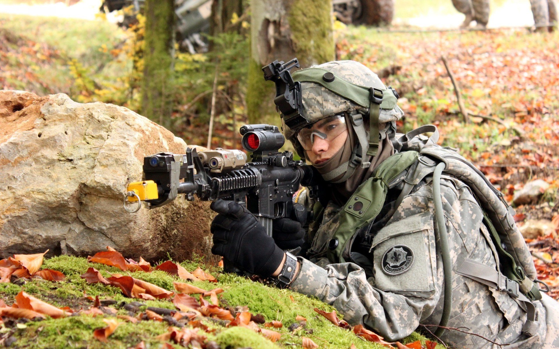 和谐复出,利物浦势如破竹轻松晋级,利物浦合作伙伴