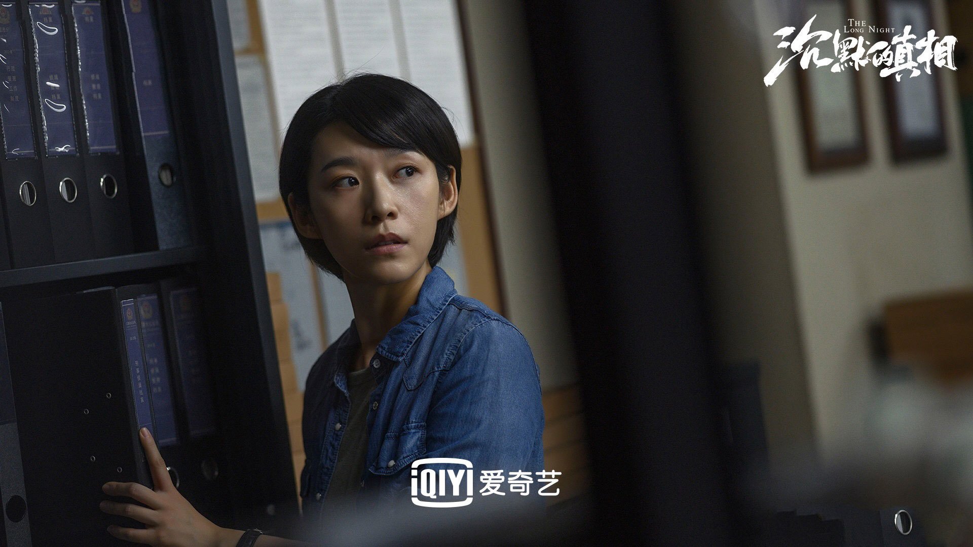 哈兰德再破纪录,欧冠帽子戏法率队晋级,哈兰德欧冠进球集锦