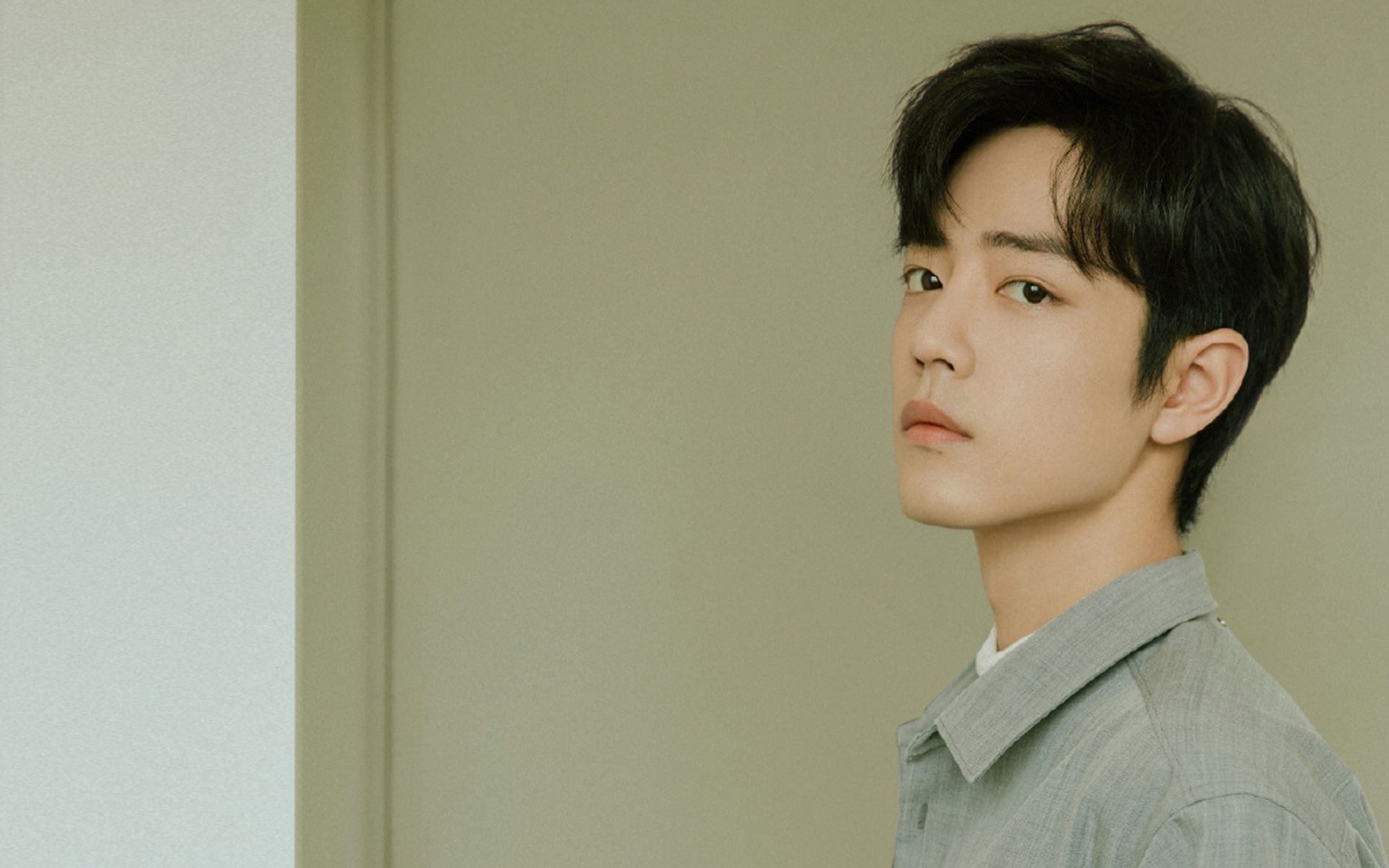 哈兰德续约曼城，未来可期，哈兰德会去曼城