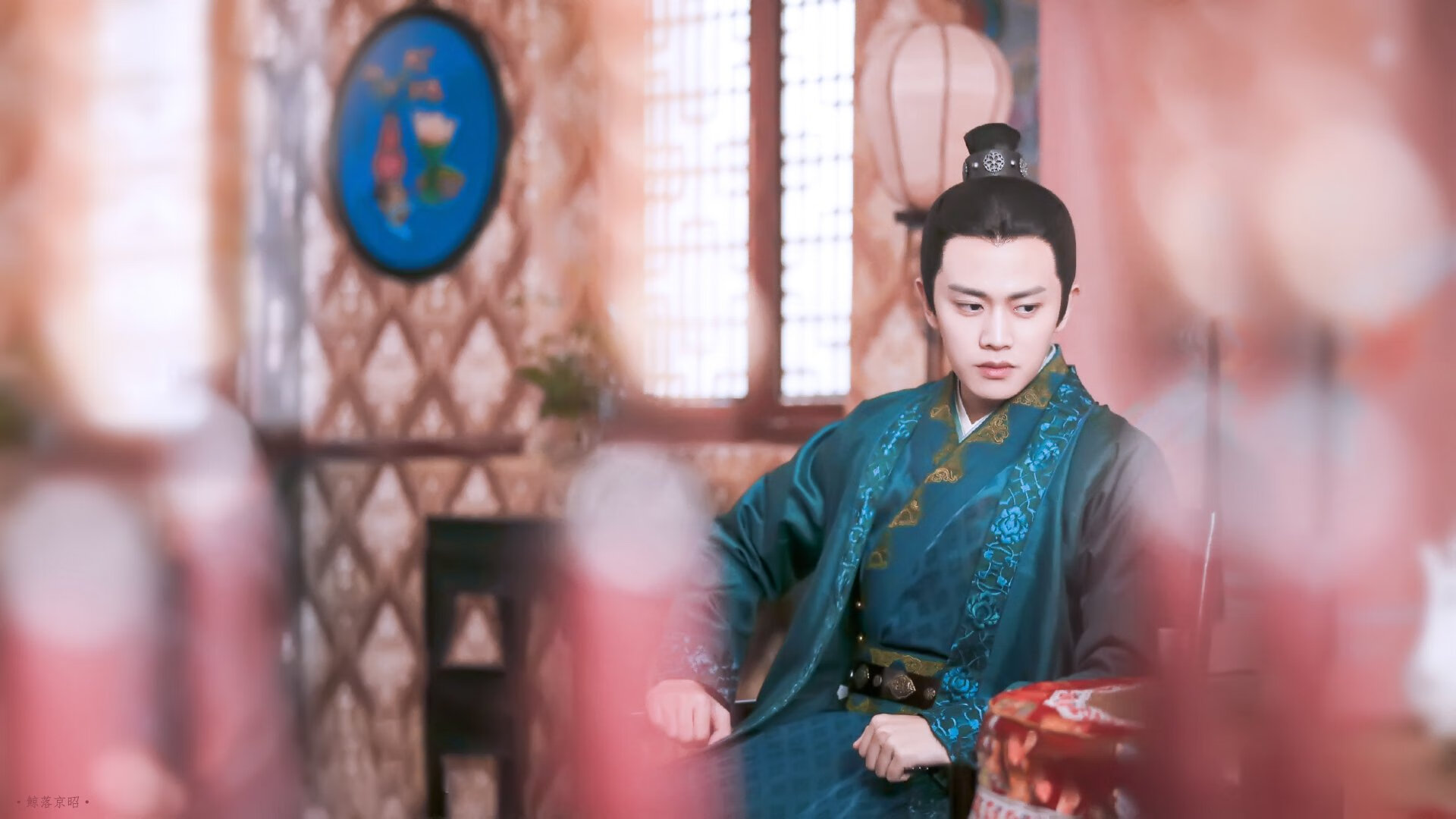 墨尔本联年轻球员快速成长，墨尔本联队球员名单