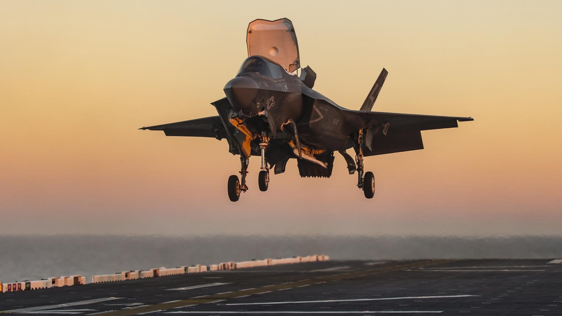 墨尔本联战术调整效果显著，墨尔本比赛结果