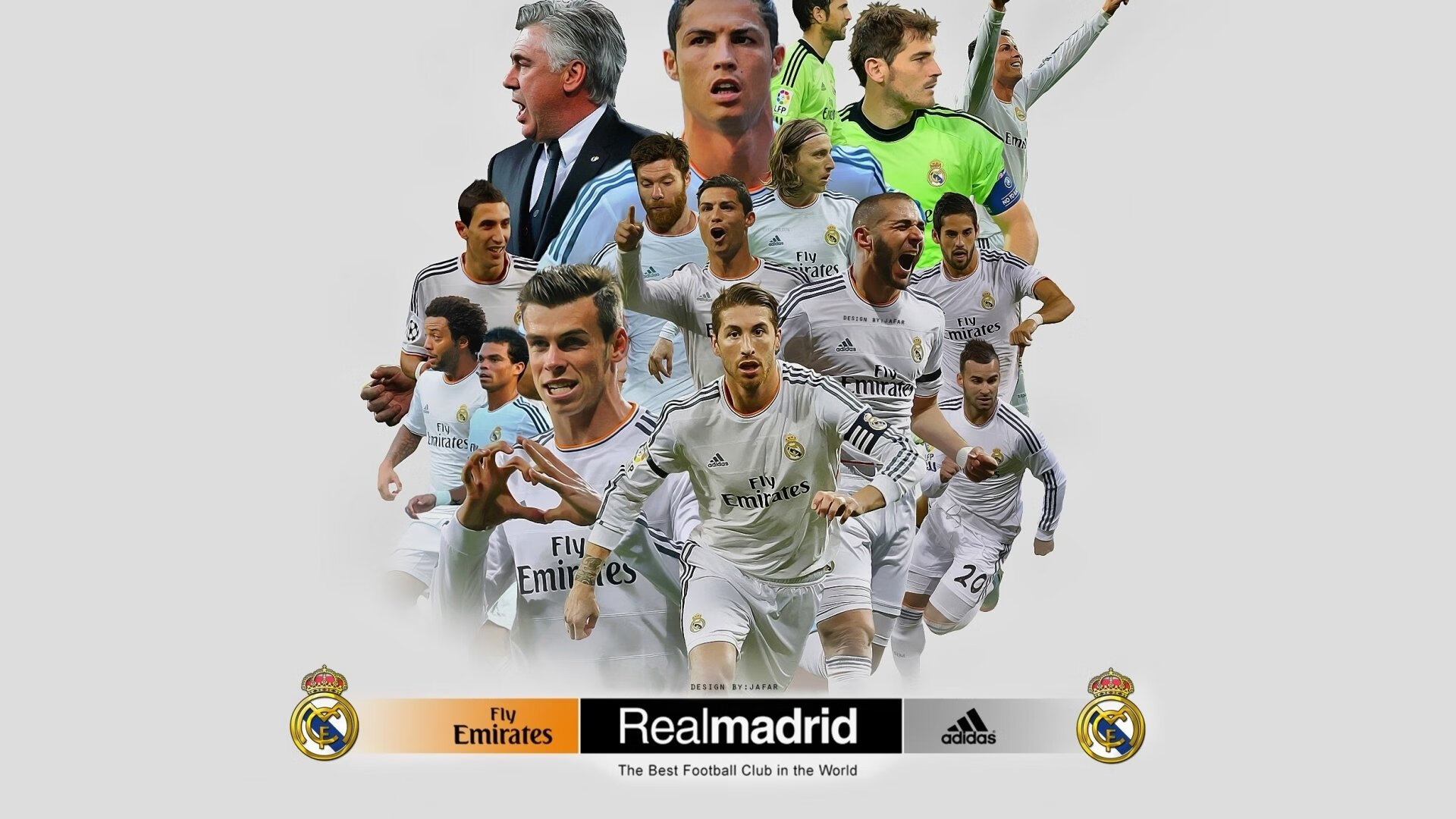 墨尔本联球员士气高涨，墨尔本联队什么水平