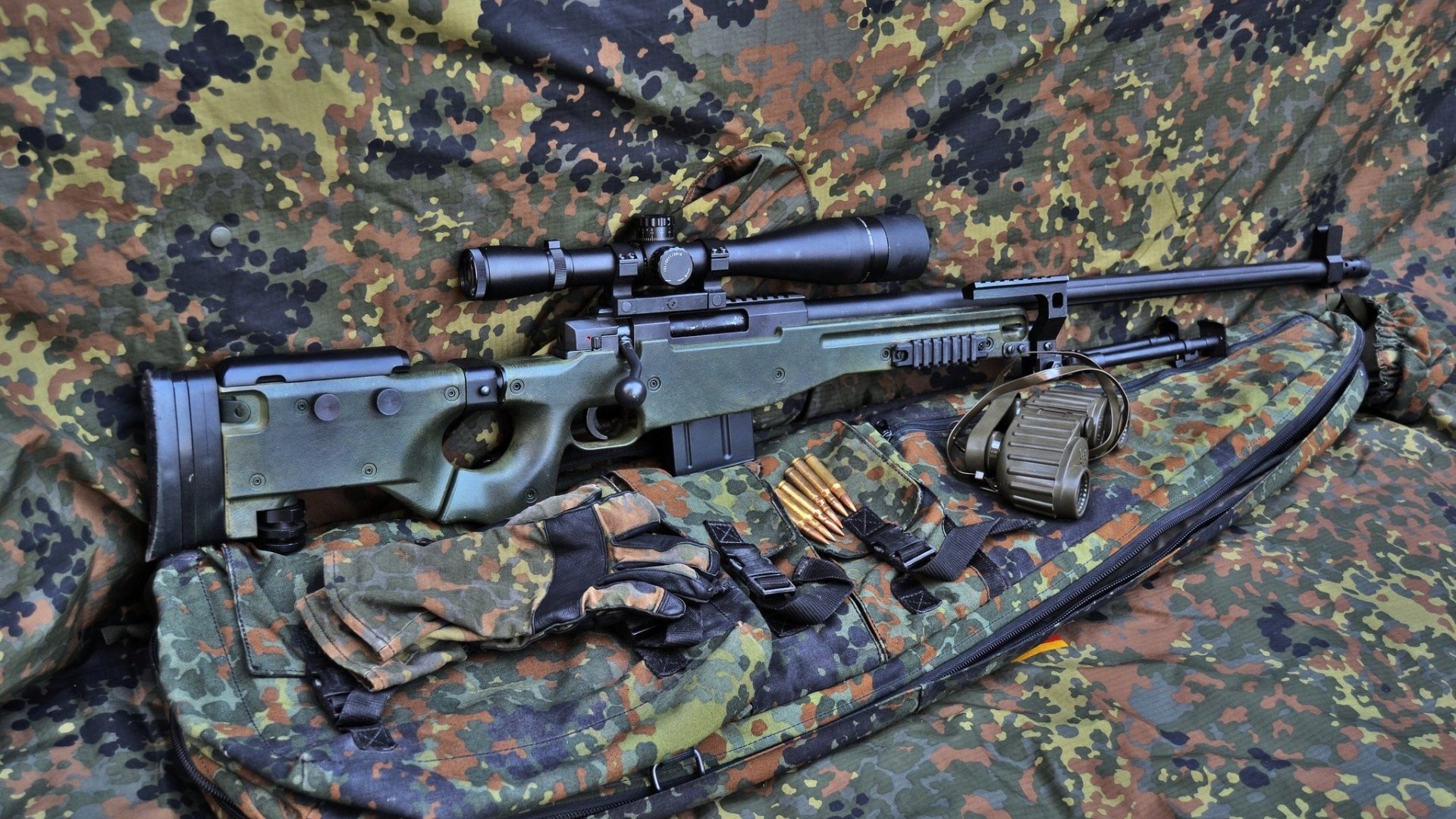 墨尔本联球队体能状况良好，墨尔本球星