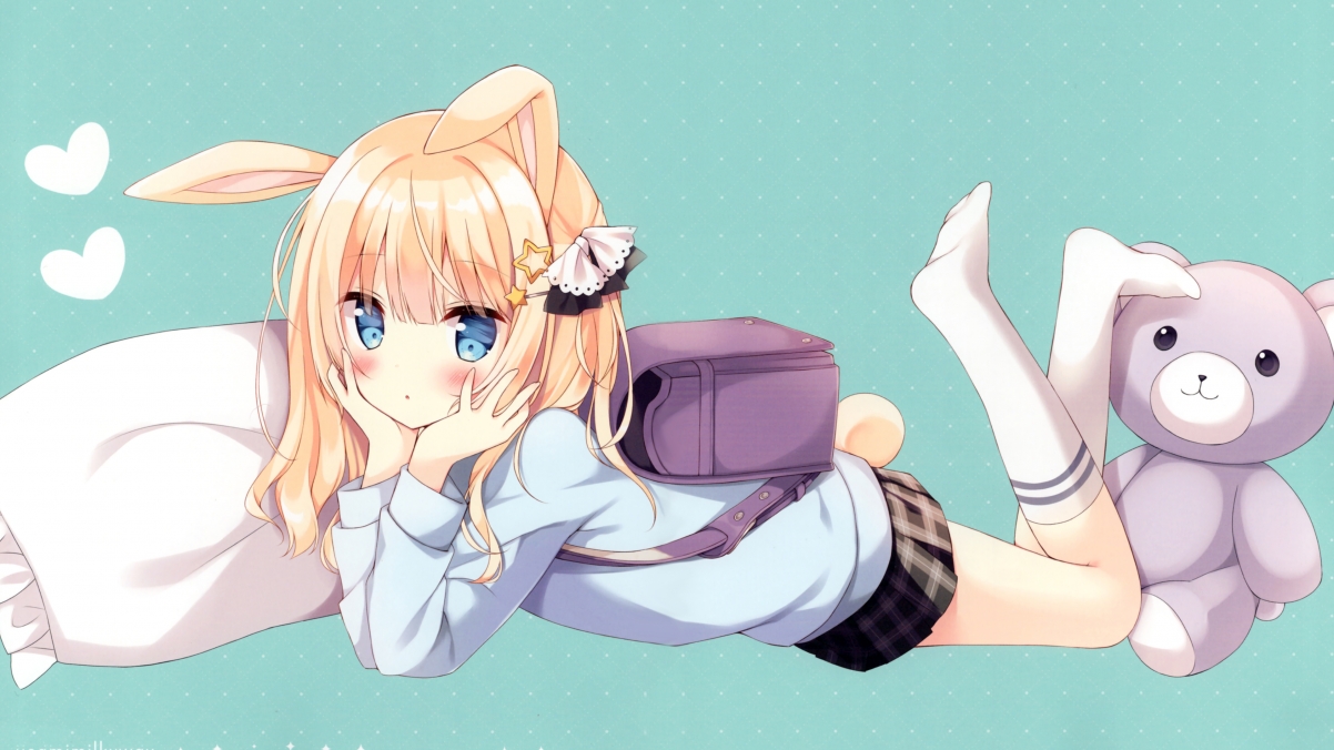 墨尔本联球队体能状况良好,墨尔本球星