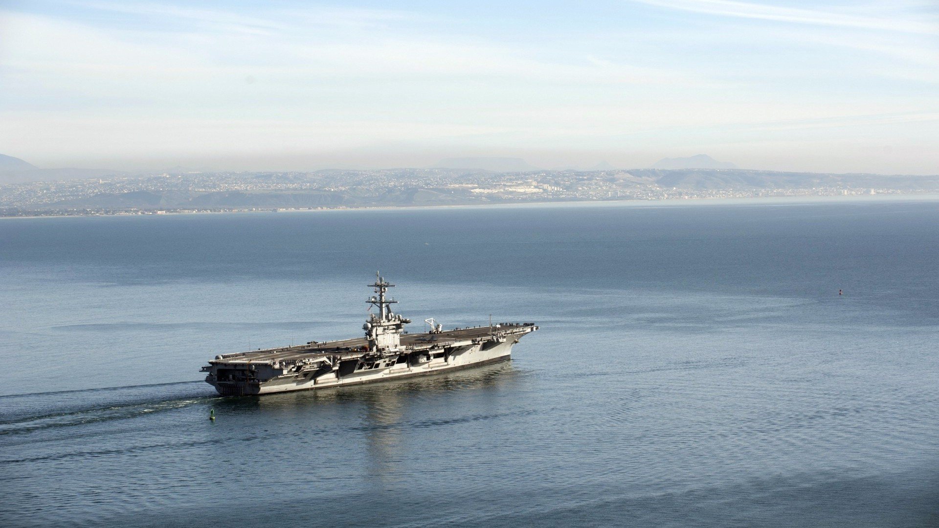 墨尔本联球队体能状况良好，墨尔本联队直播