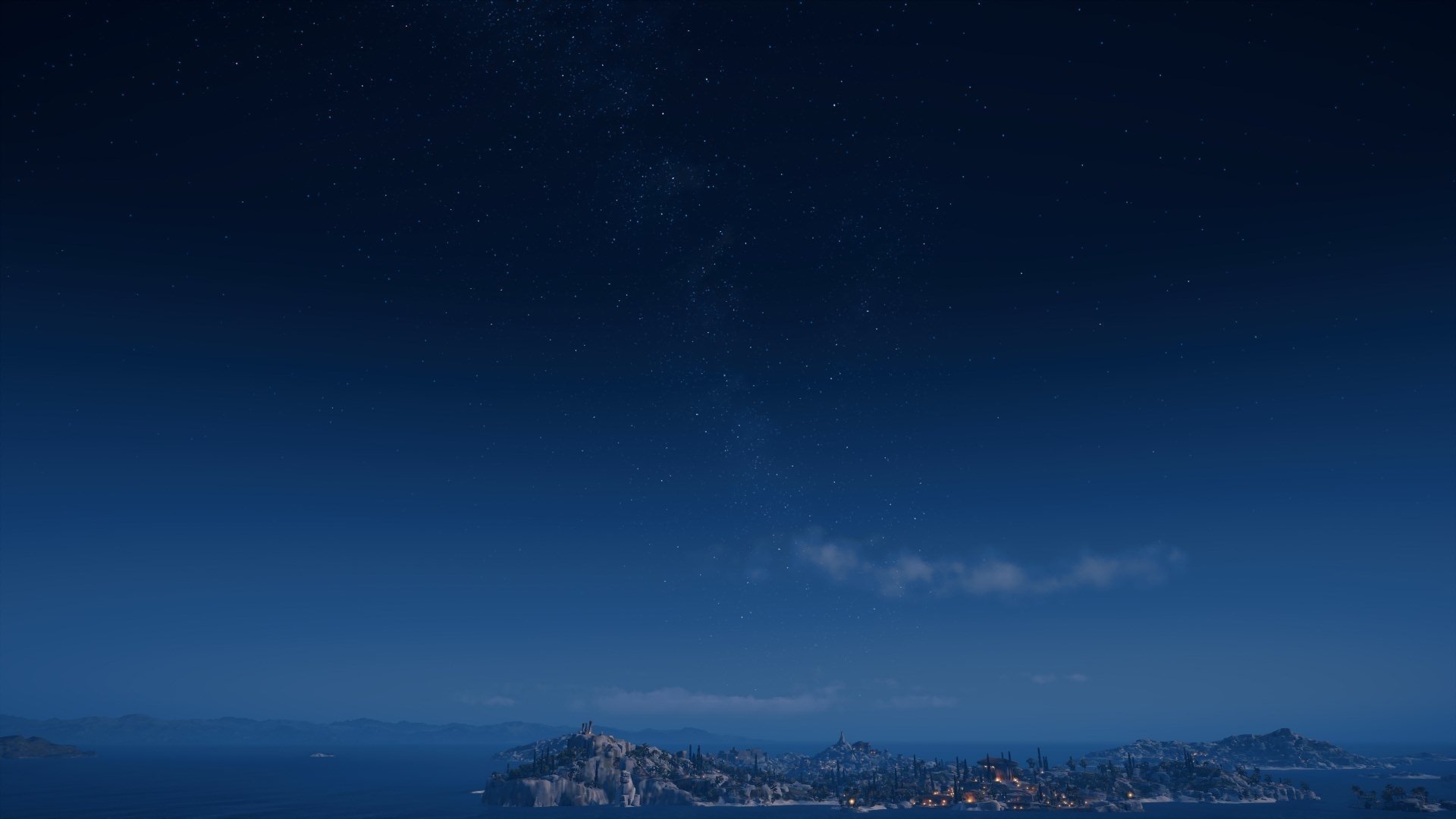 墨尔本联球队体能状况良好,墨尔本联队直播