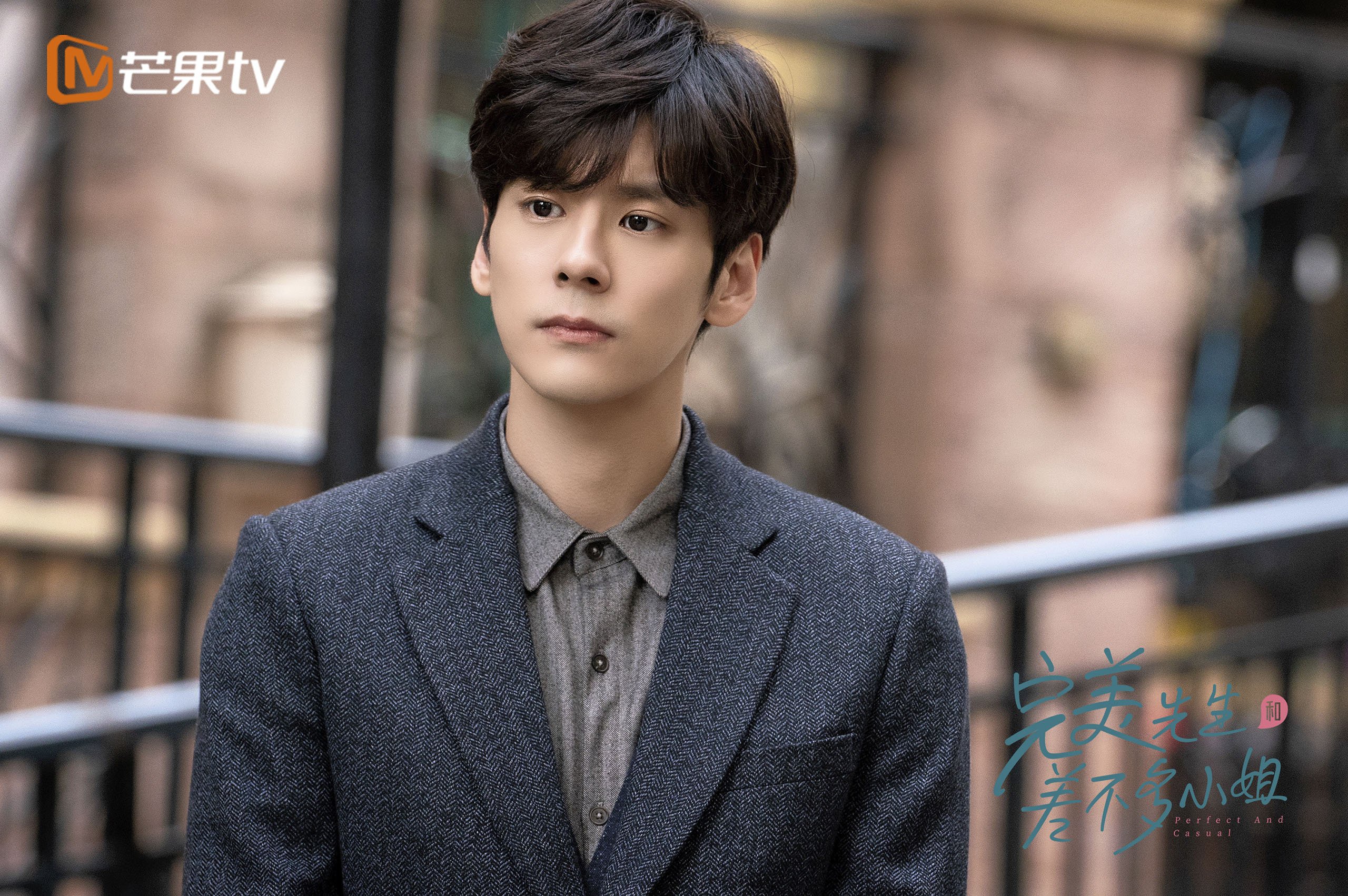 墨尔本联篮板球表现抢眼,墨尔本联队球员名单