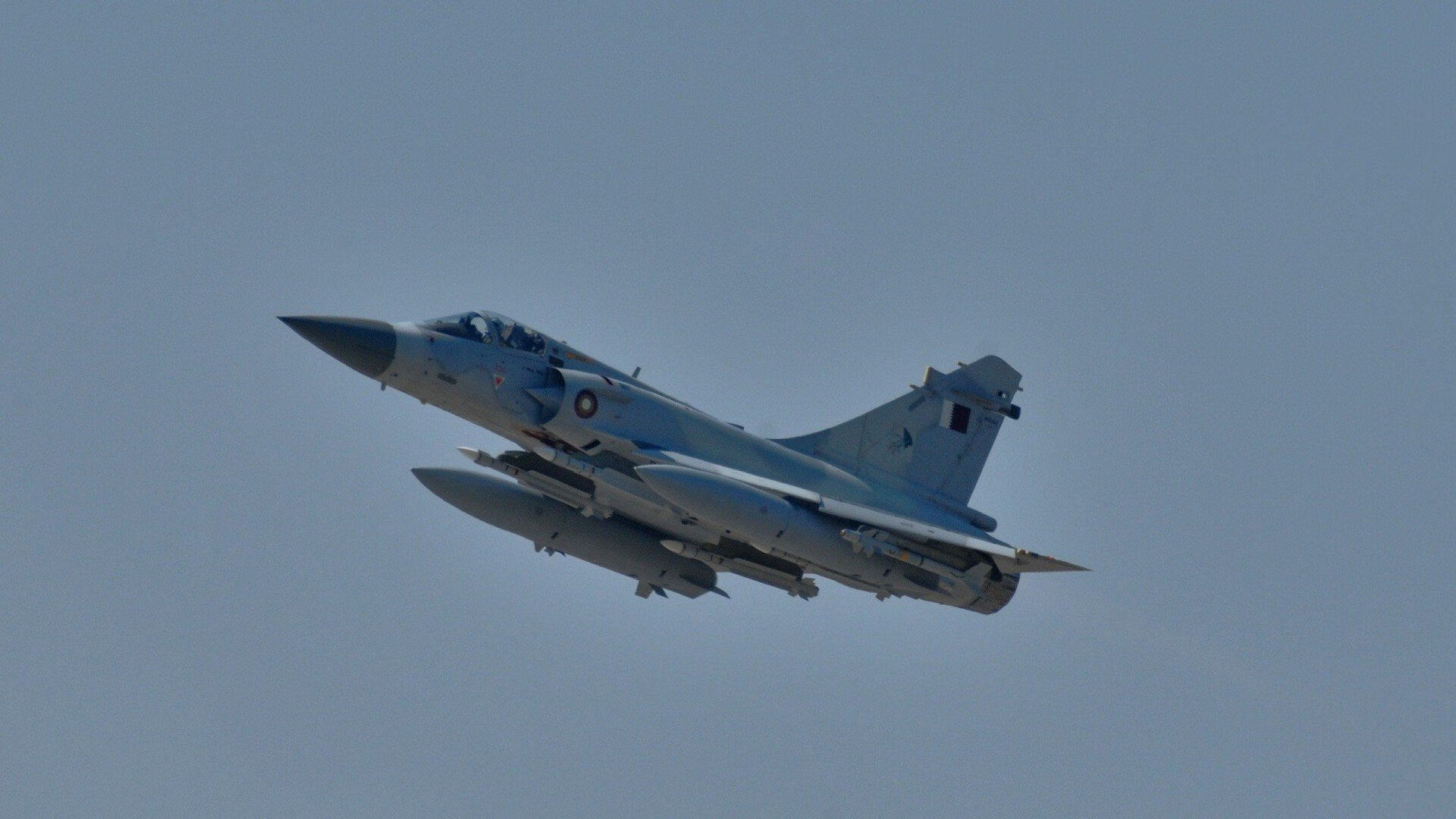 墨尔本联篮板球表现抢眼，墨尔本足球比赛直播