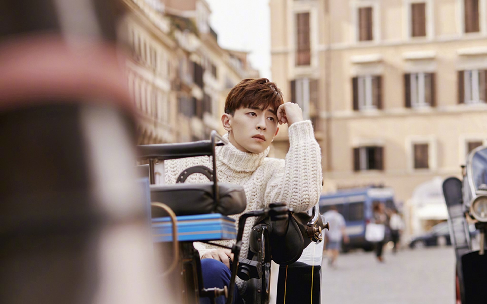 墨尔本联赛季目标明确，墨尔本联赛季目标明确了吗