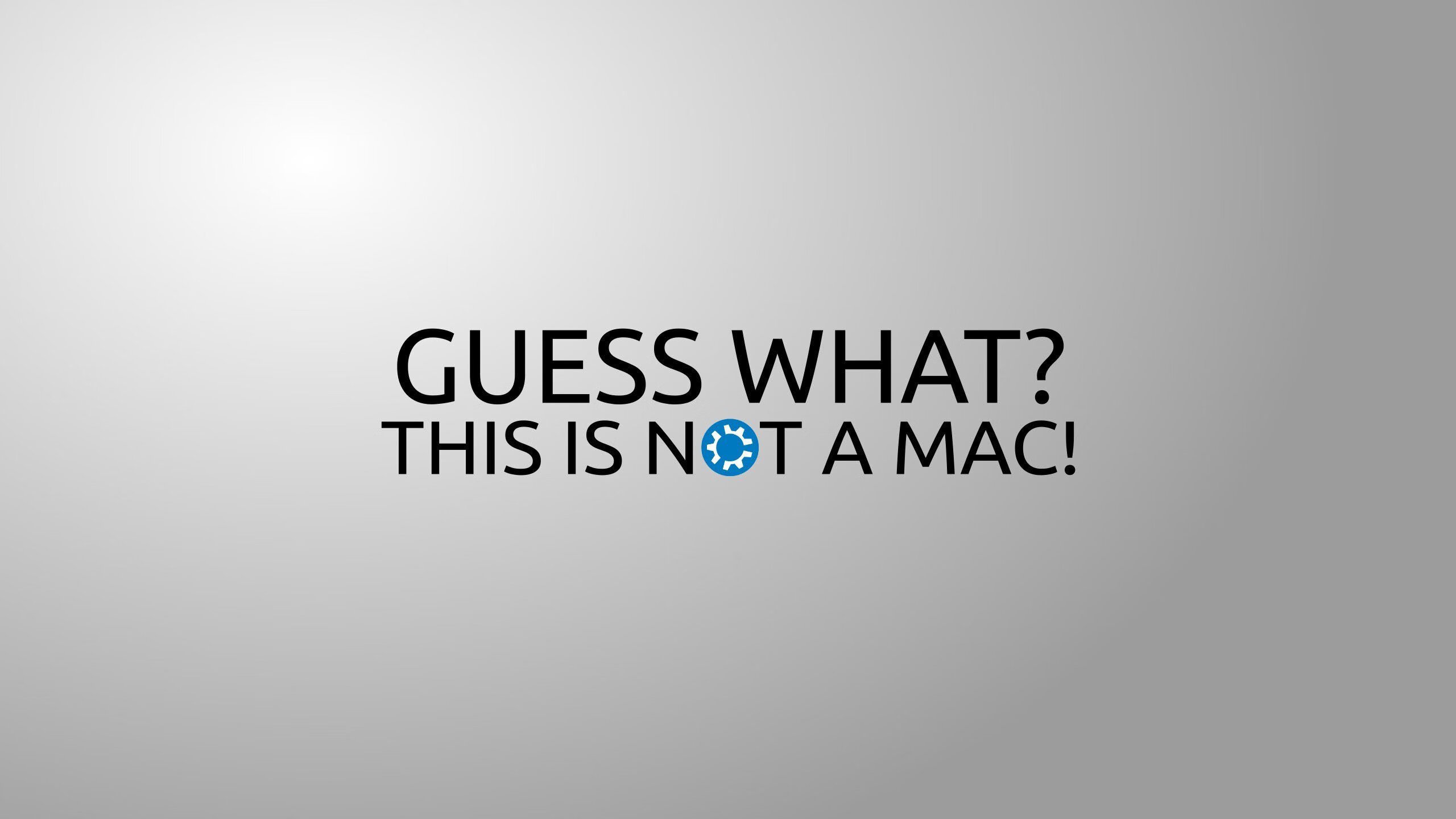 墨尔本联赛季目标明确,墨尔本联赛季目标明确了吗