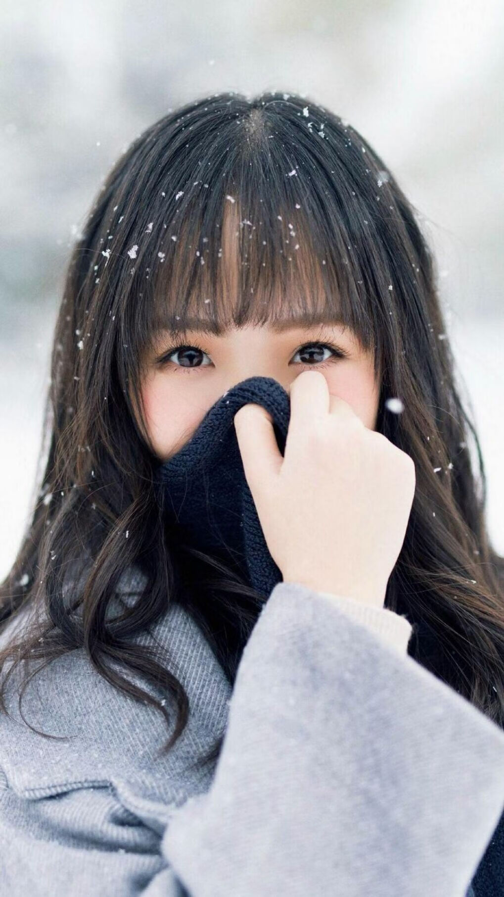 富勒姆中场控制力强，白百合能否保级？，富勒姆vs伯恩利结果