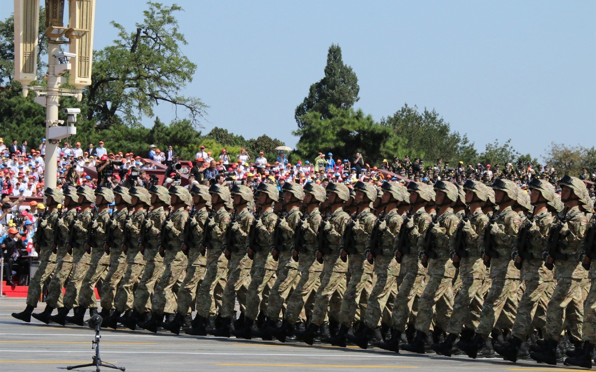 富勒姆中场组织力强,白百合能否保级?,富勒姆vs伯恩利分析
