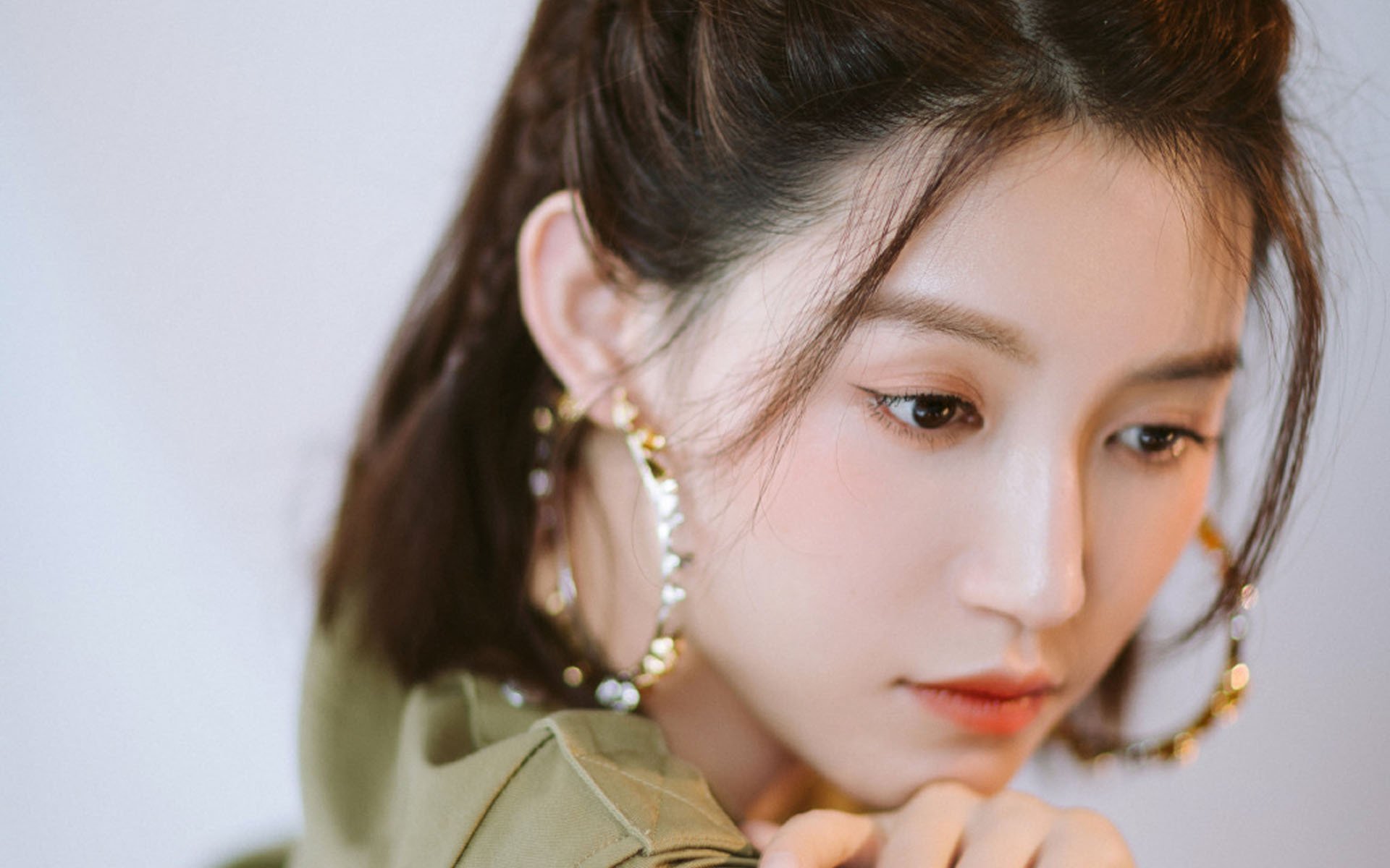 富勒姆主场遇曼城，球队实力不可小觑，富勒姆与曼联