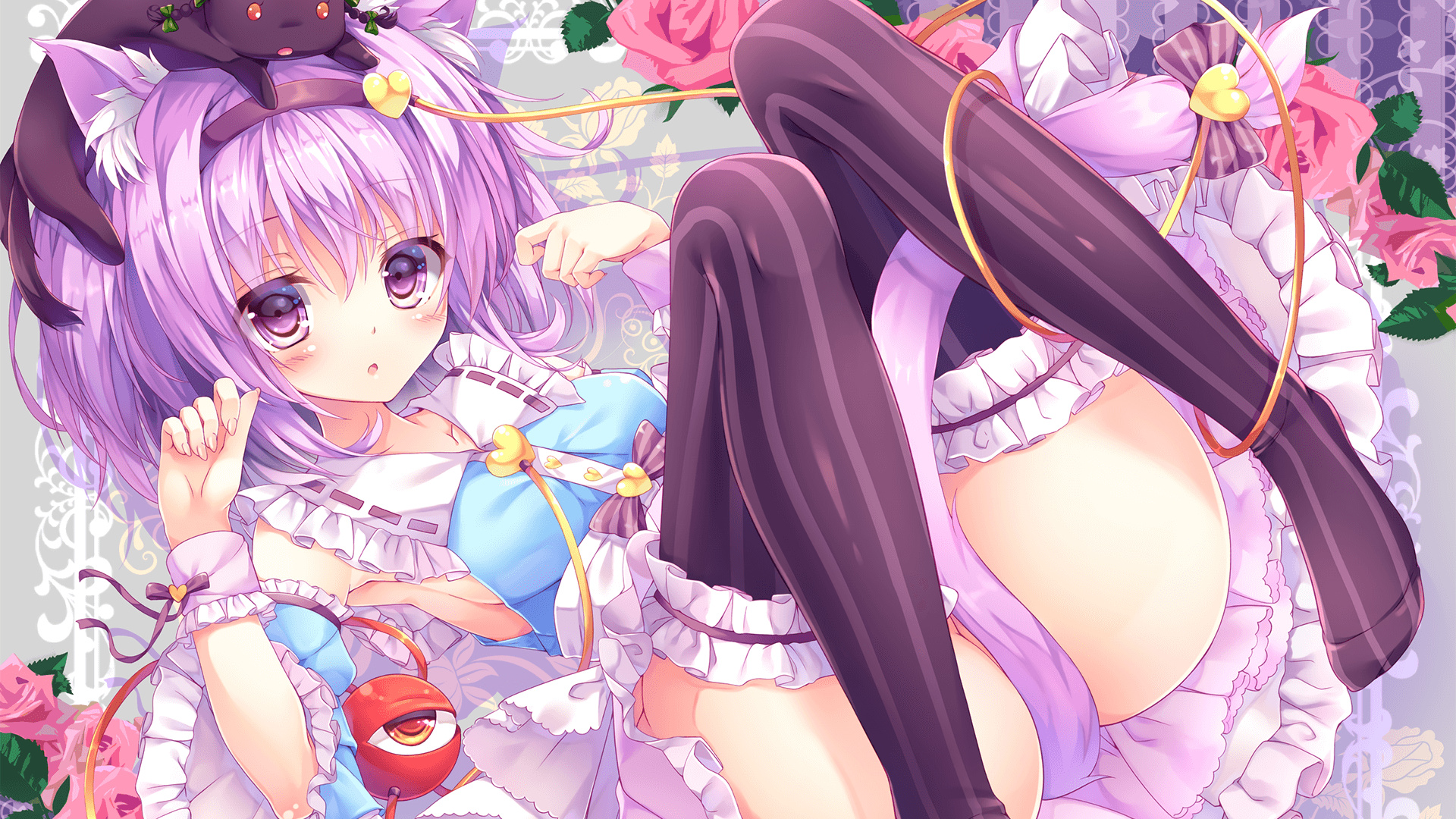 布莱顿客场失利阿斯顿维拉，球队信心大伤，阿斯顿维拉对莱斯特城