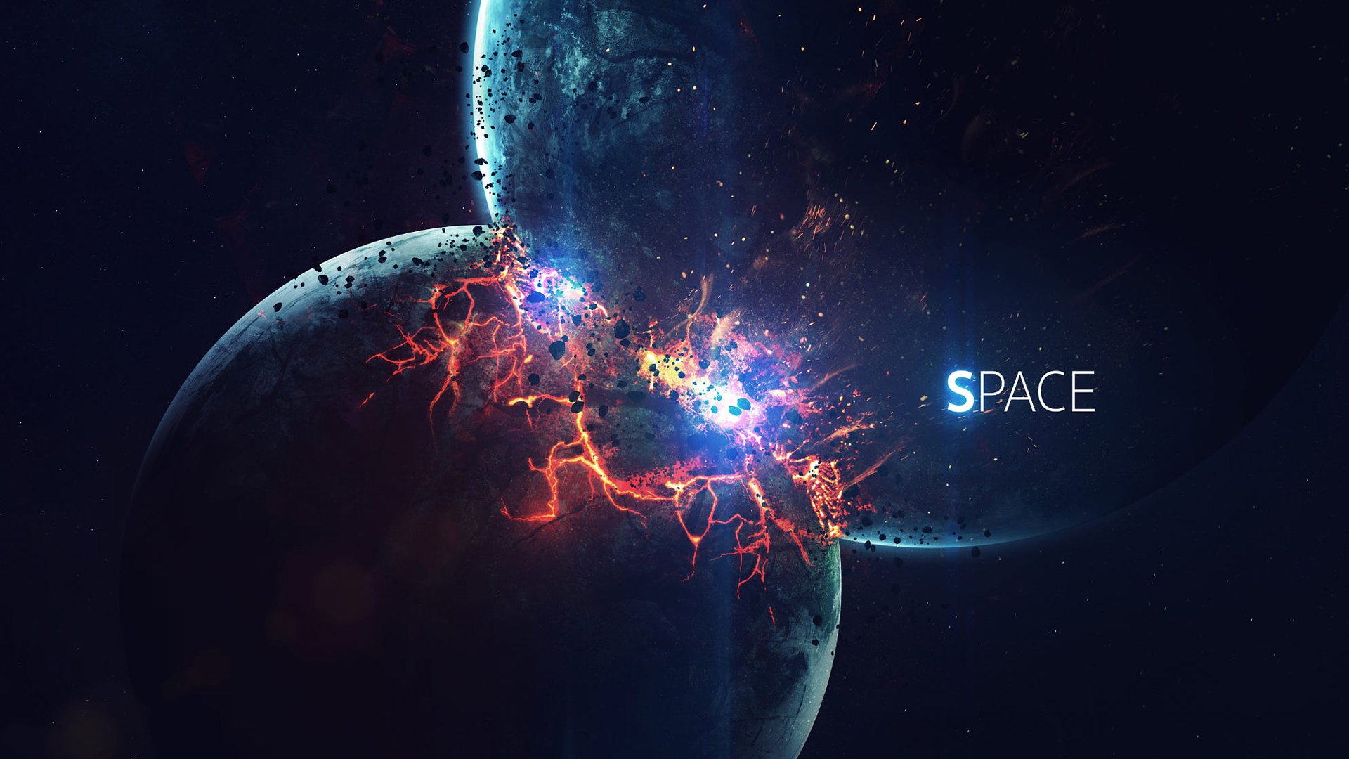 布莱顿客场艰难取胜，英超积分榜排名稳步攀升，英超布莱顿vs曼联直播