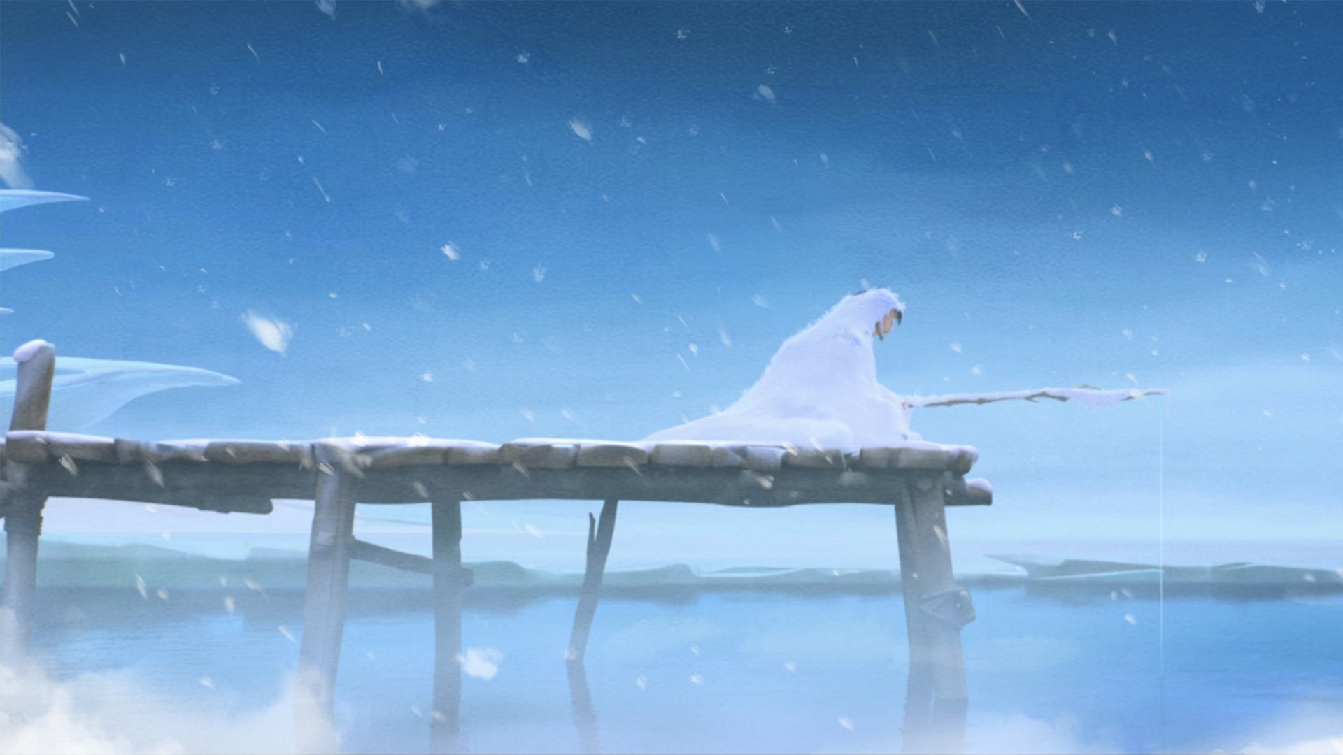 布莱顿快速反击犀利,海鸥军团冲击佳绩,布莱顿为什么叫海鸥