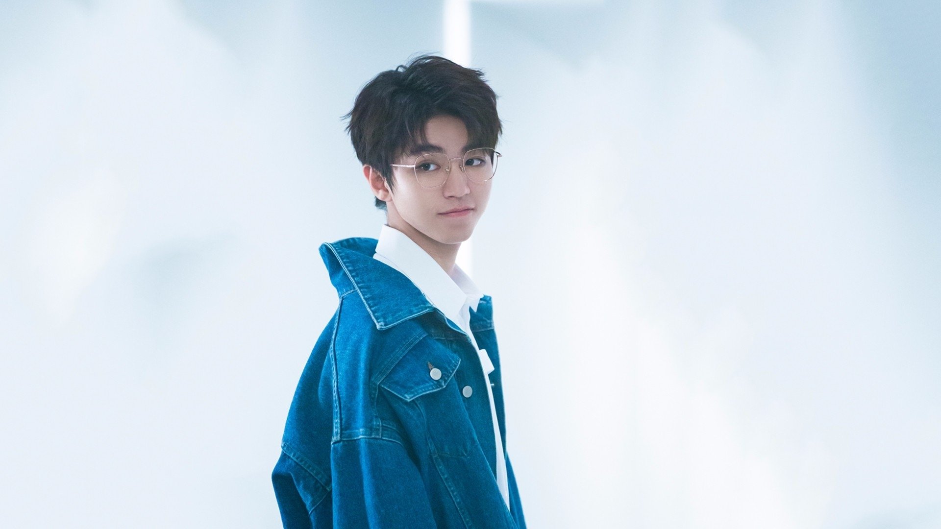 布莱顿快速反击犀利,海鸥军团冲击佳绩,布莱顿为什么叫海鸥