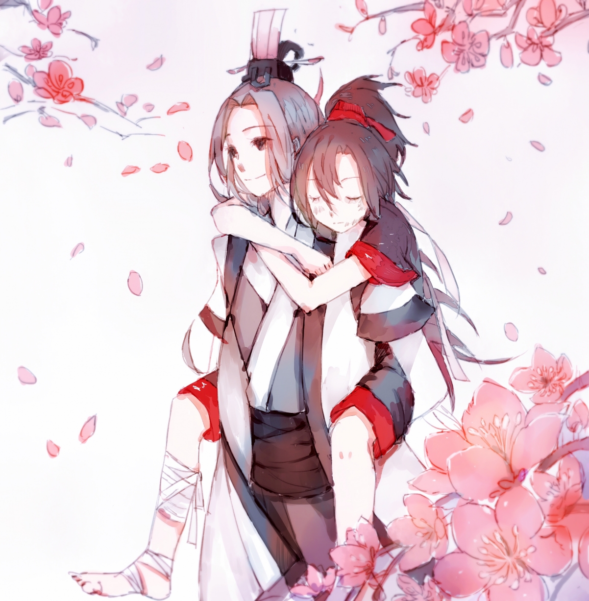 布莱顿攻防两端均衡，海鸥军团信心十足，布莱顿海湾