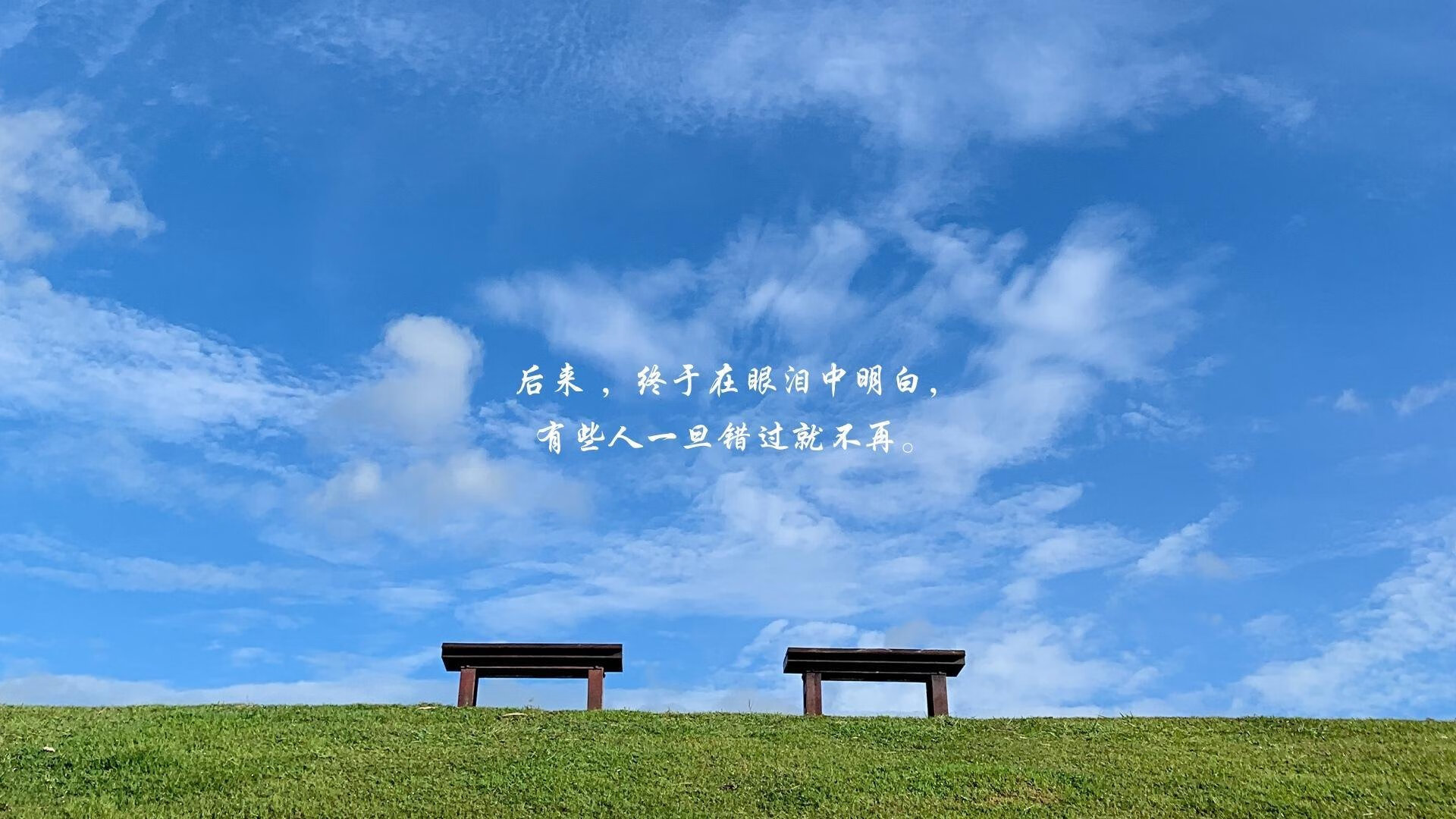 意大利骑手弗洛尔·德·温内在2024年欧洲三项赛锦标赛中获得个人铜牌，表现出色。