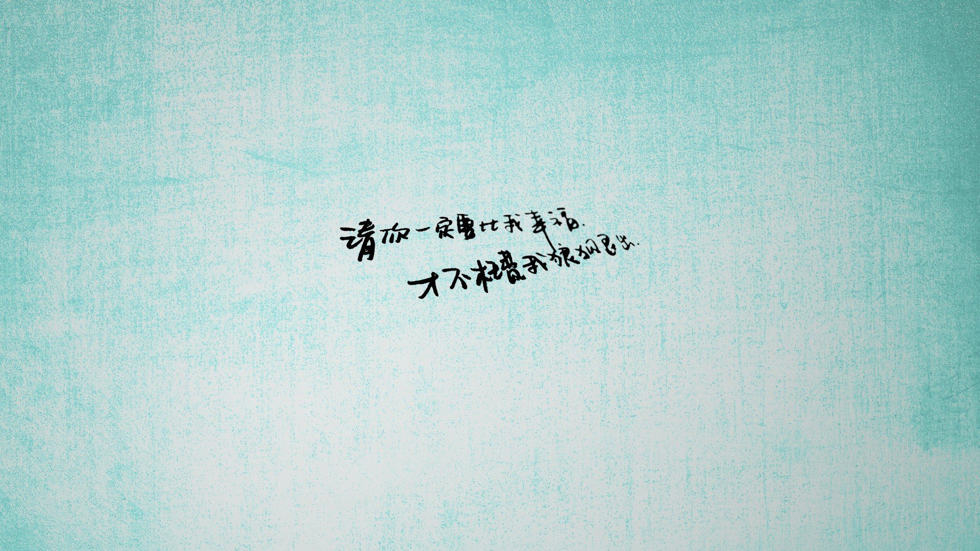 意大利骑手格里高利·瓦特莱特在2024年国际马术联合会障碍赛世界巡回赛中获得个人第五名，展现坚韧精神。