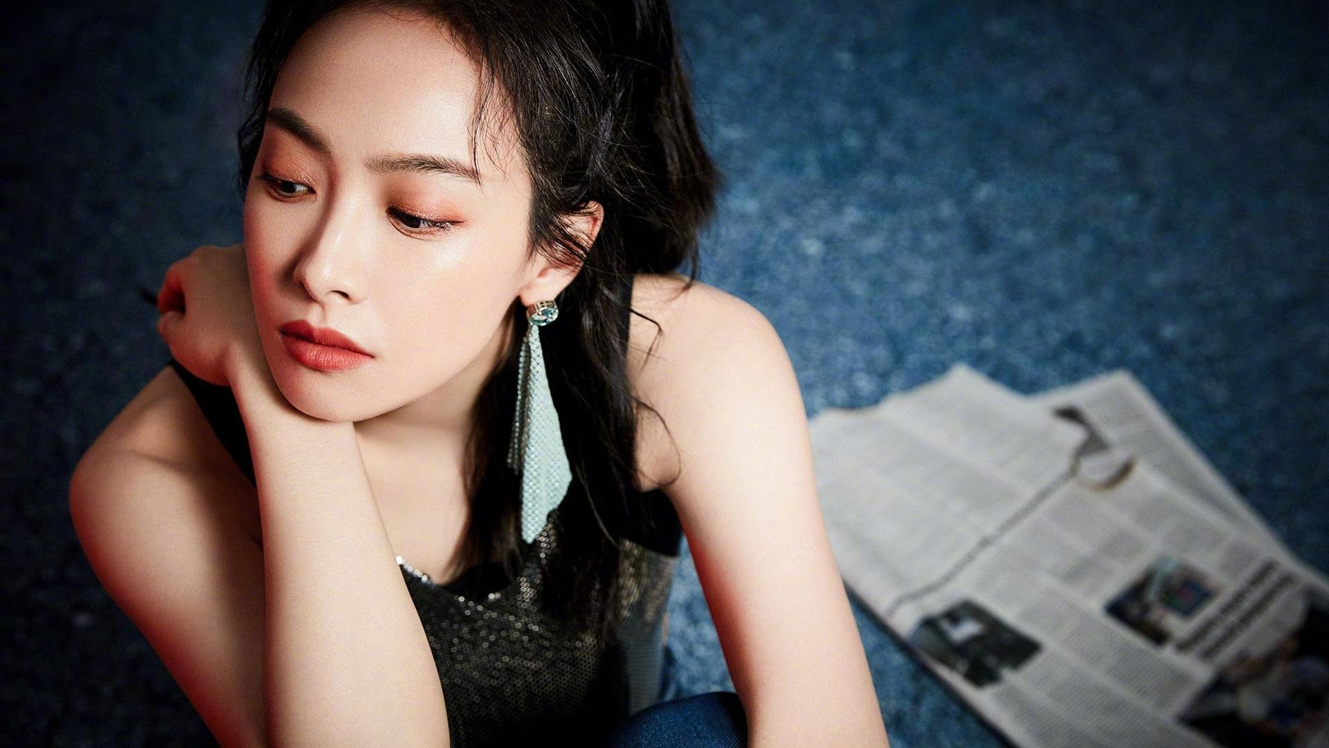 斯洛文尼亚逼平西班牙，掀起欧锦赛小组出线火花，斯洛文尼亚西班牙集锦