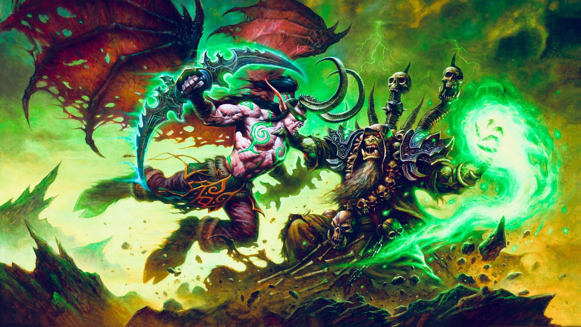 斯洛文尼亚逼平西班牙,掀起欧锦赛小组出线火花,斯洛文尼亚西班牙集锦