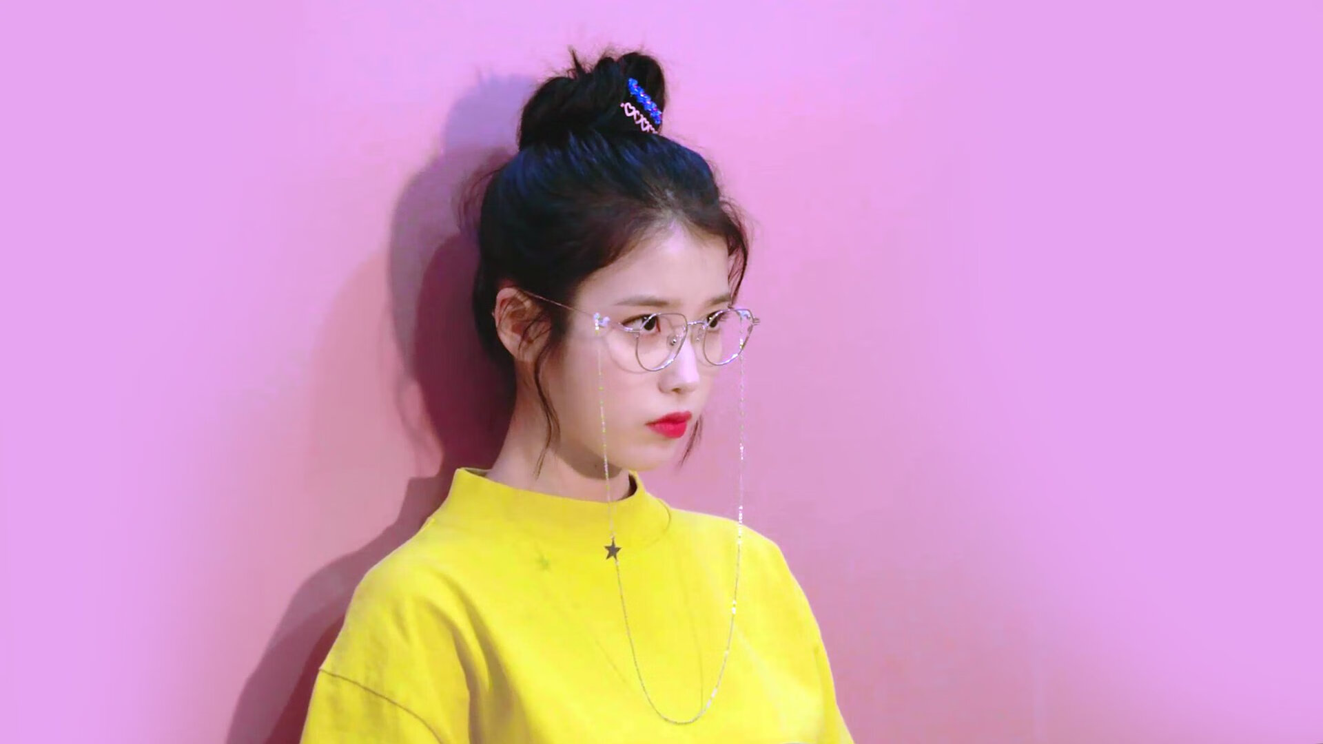 斯洛文尼亚遭遇捷克逆转,小组命运堪忧,斯洛文尼亚介绍