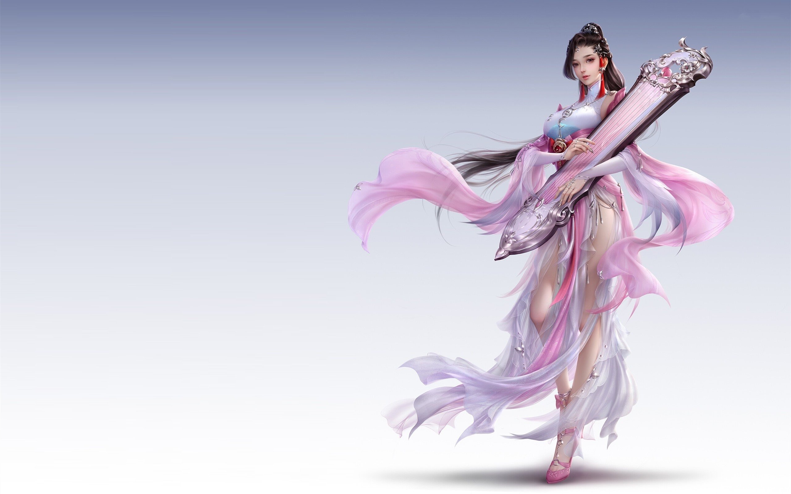 斯洛文尼亚遭遇捷克逆转,小组命运堪忧,斯洛文尼亚对