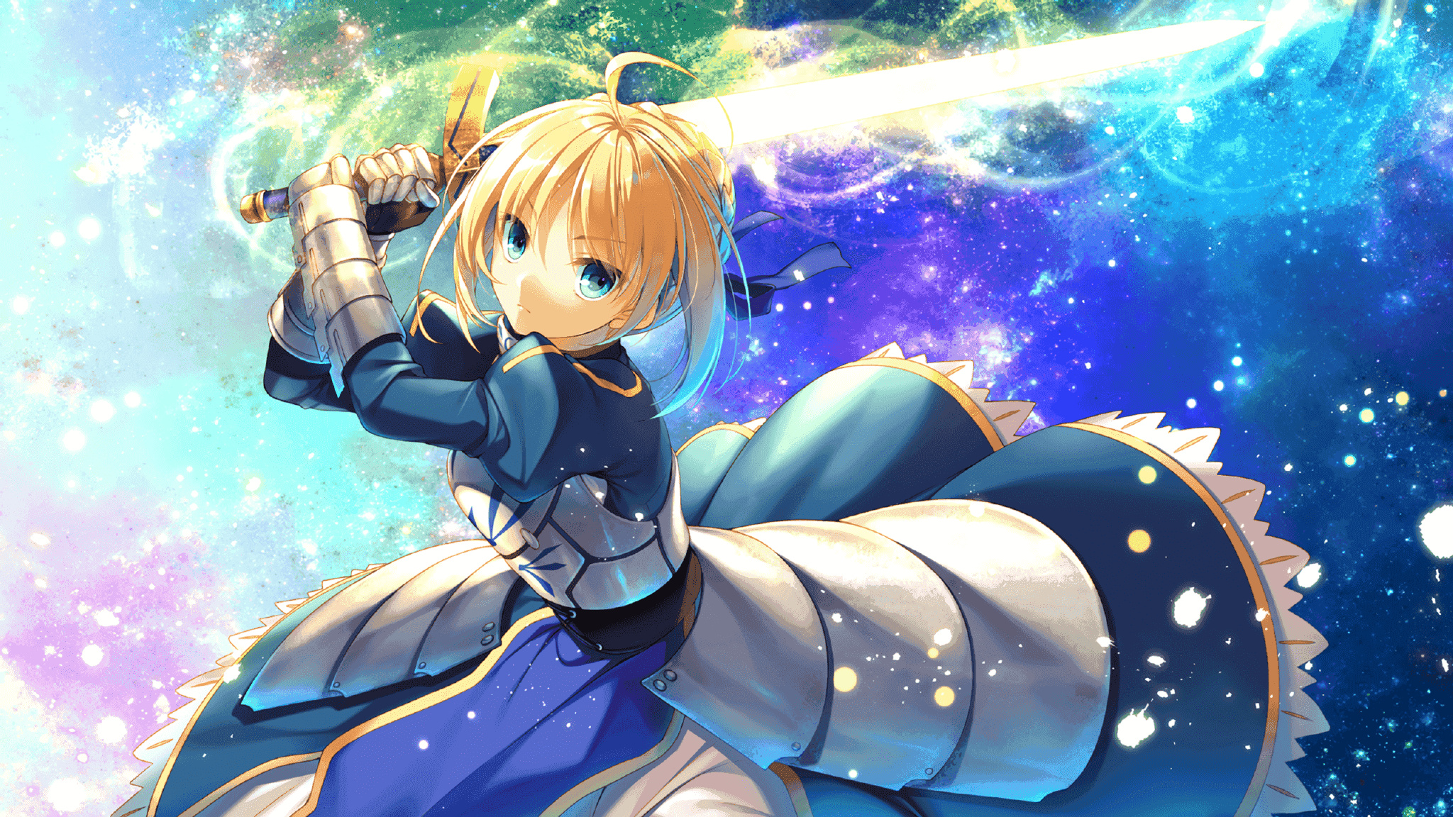 斯洛文尼亚队在欧预赛中再夺一场胜利，晋级形势乐观，斯洛文尼亚小组赛