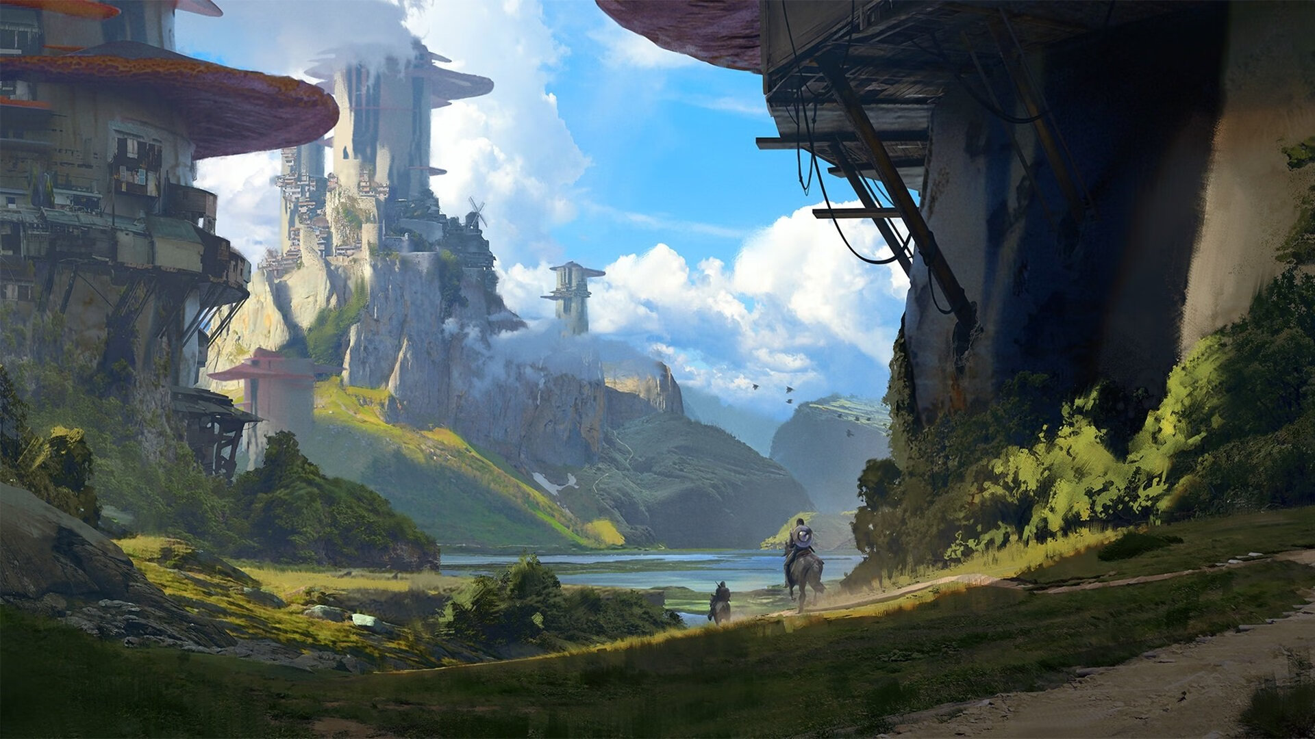 斯洛文尼亚队在欧预赛中再夺一场胜利,晋级形势乐观,斯洛文尼亚小组赛