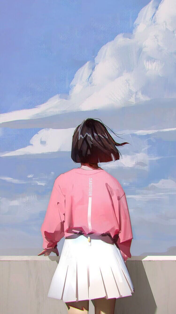 斯洛文尼亚队获得胜利备战国际比赛，斯洛文尼亚小组赛