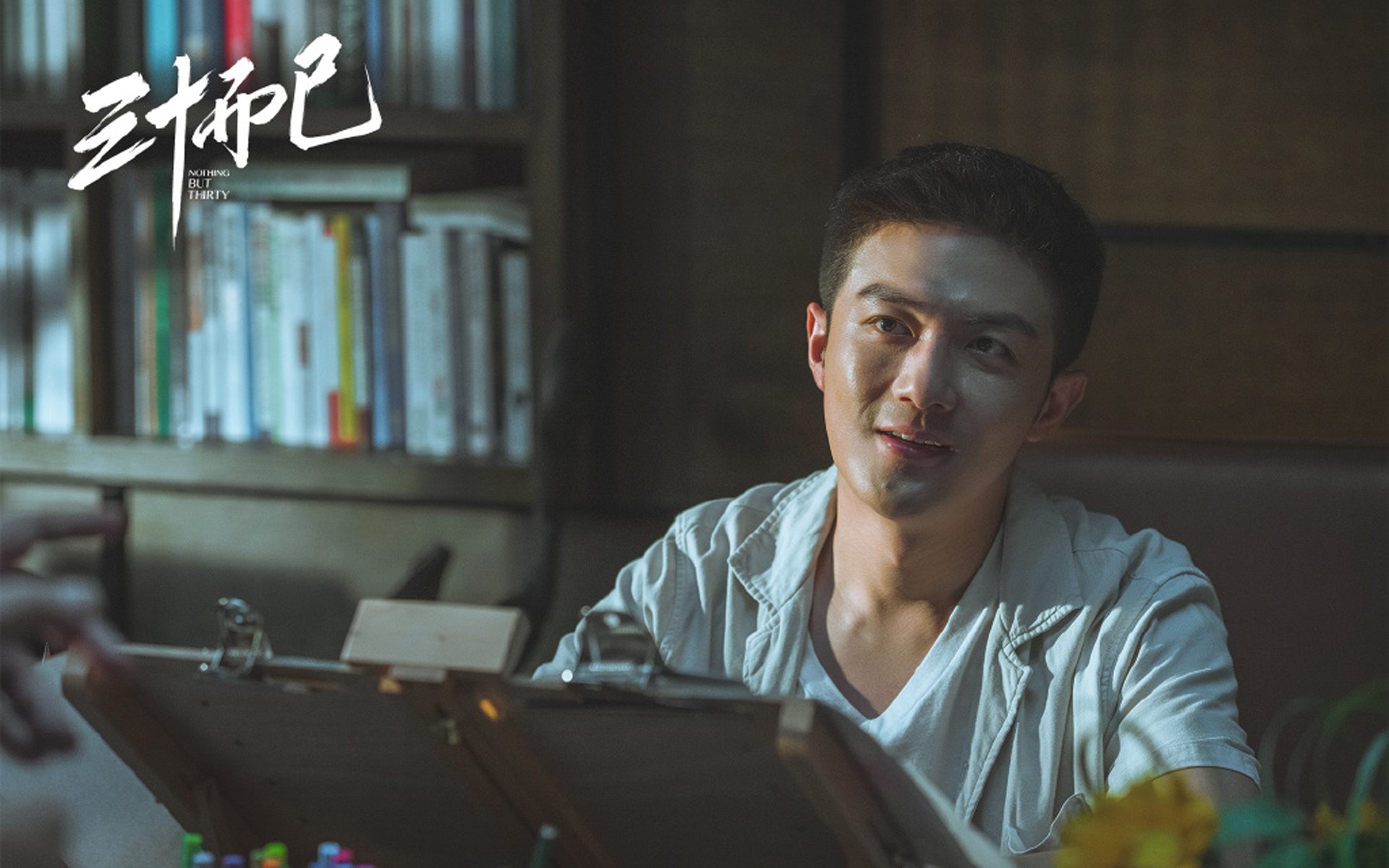 斯洛文尼亚队获得胜利备战国际比赛，斯洛文尼亚赛事汇