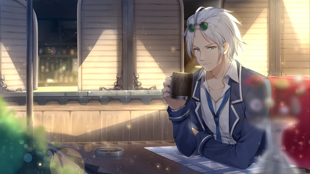 梅尔滕反对士气低迷,国际米兰主帅呼吁团结,米尔纳谈梅西