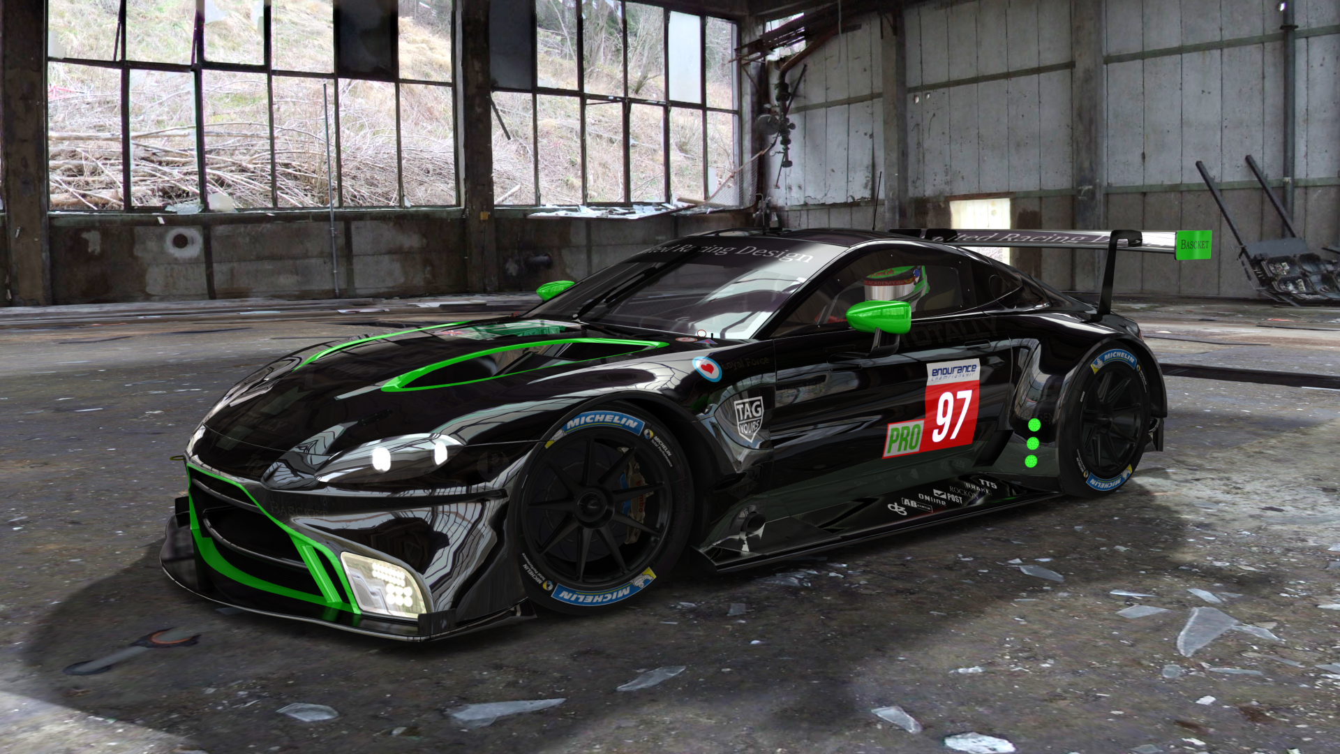 梅斯主场力克雷恩,连续取得胜利状态回暖,梅斯对里尓