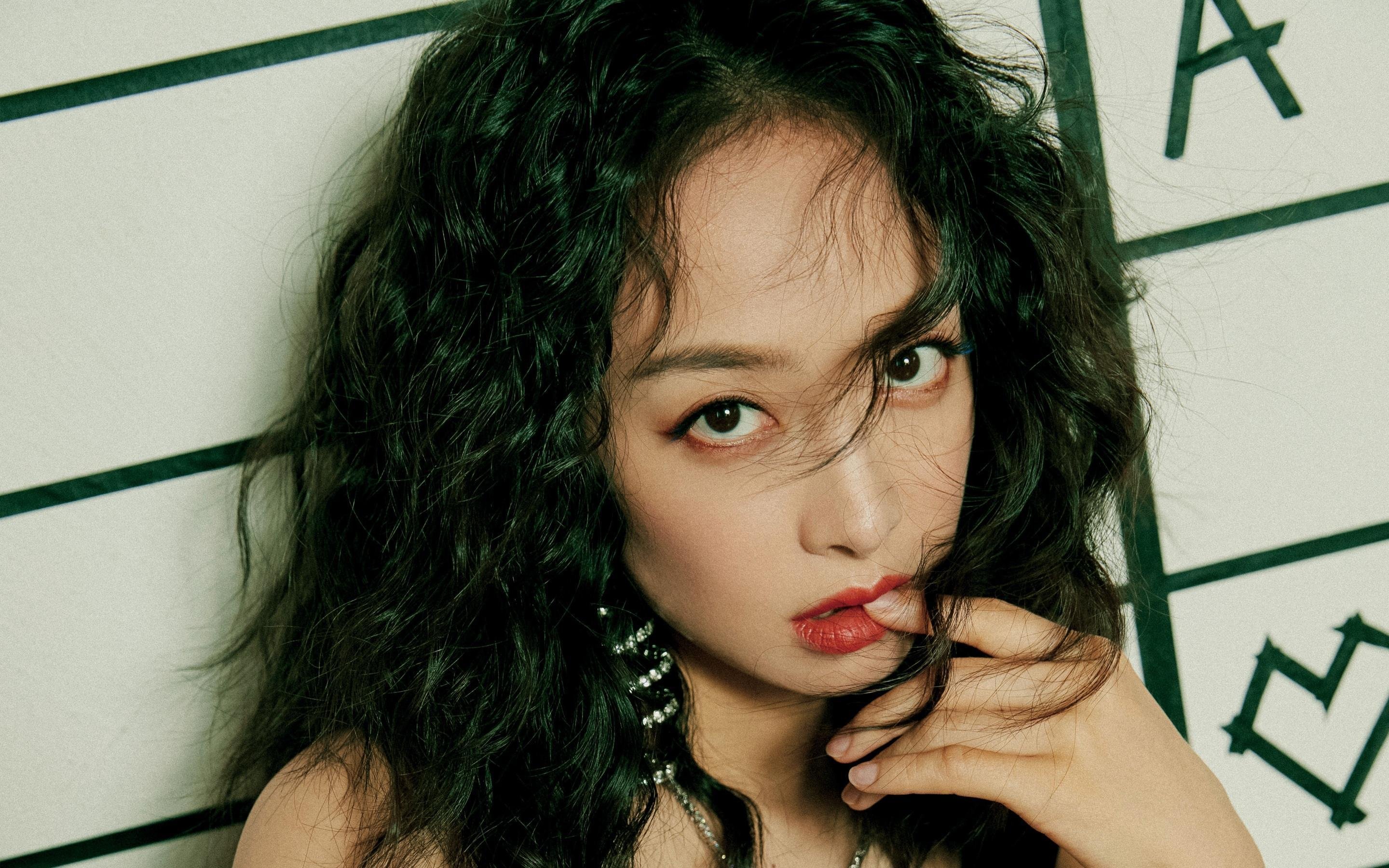 沃特福德加时绝杀，逆转胜利降级区！，沃特福德2021阵容