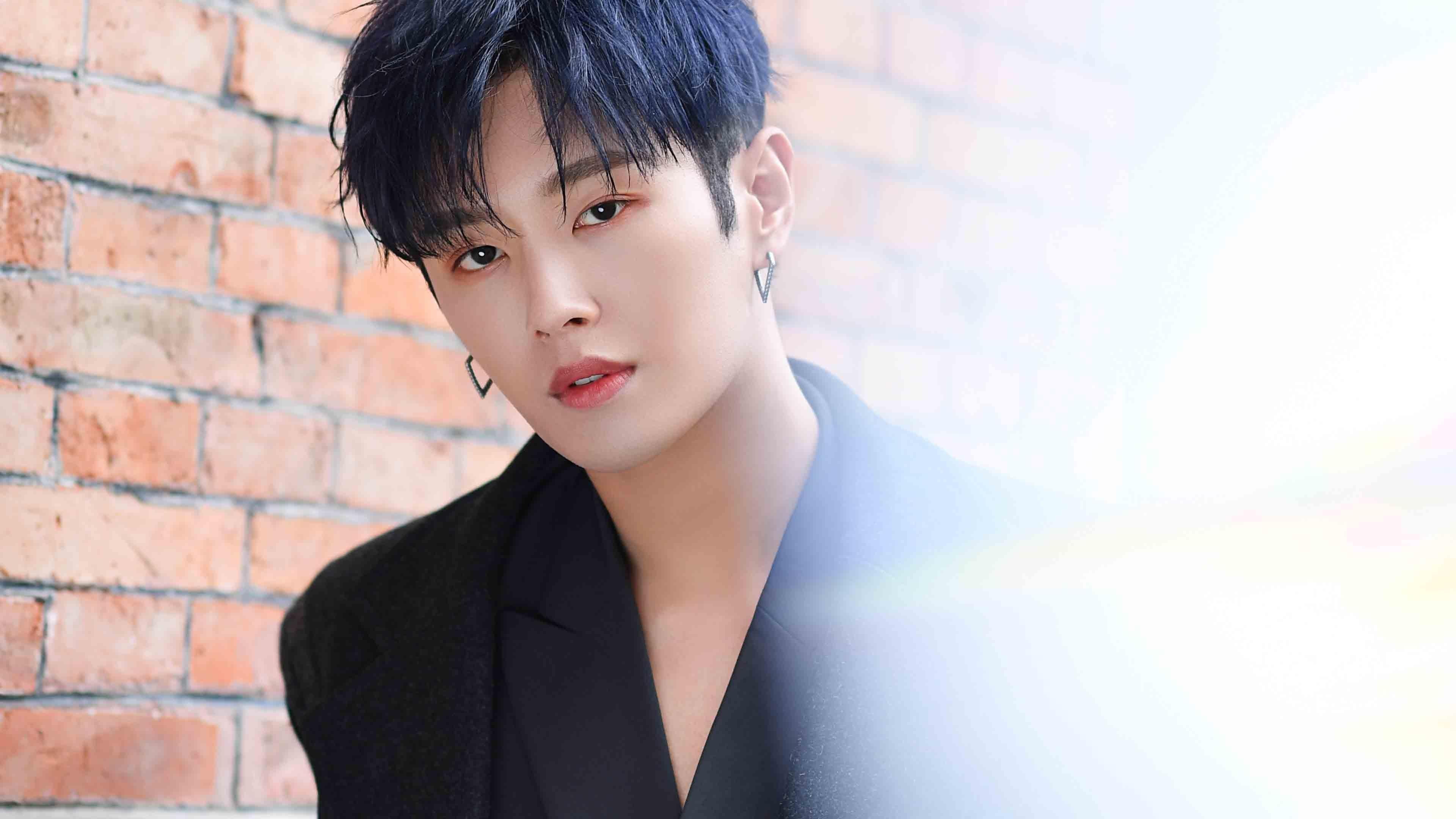 沃特福德加时绝杀,逆转胜利降级区!,沃特福德vs加的夫城