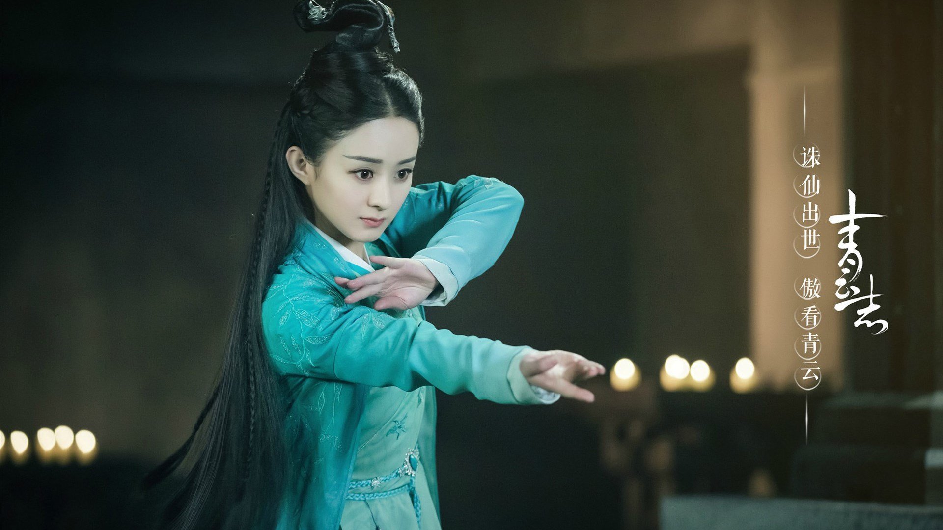 沃特福德客场不敌对手,保级形势雪上加霜,沃特福德俱乐部官网