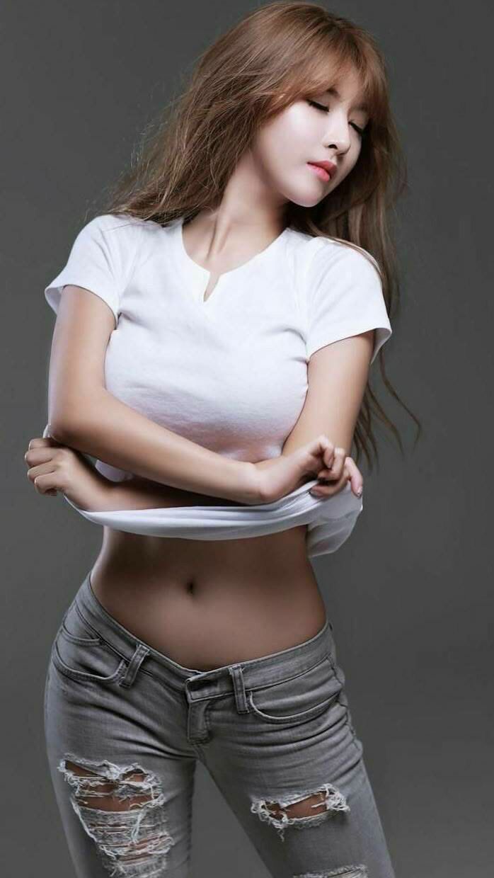 沃特福德客场不敌对手，保级形势雪上加霜，沃特福德联足球俱乐部